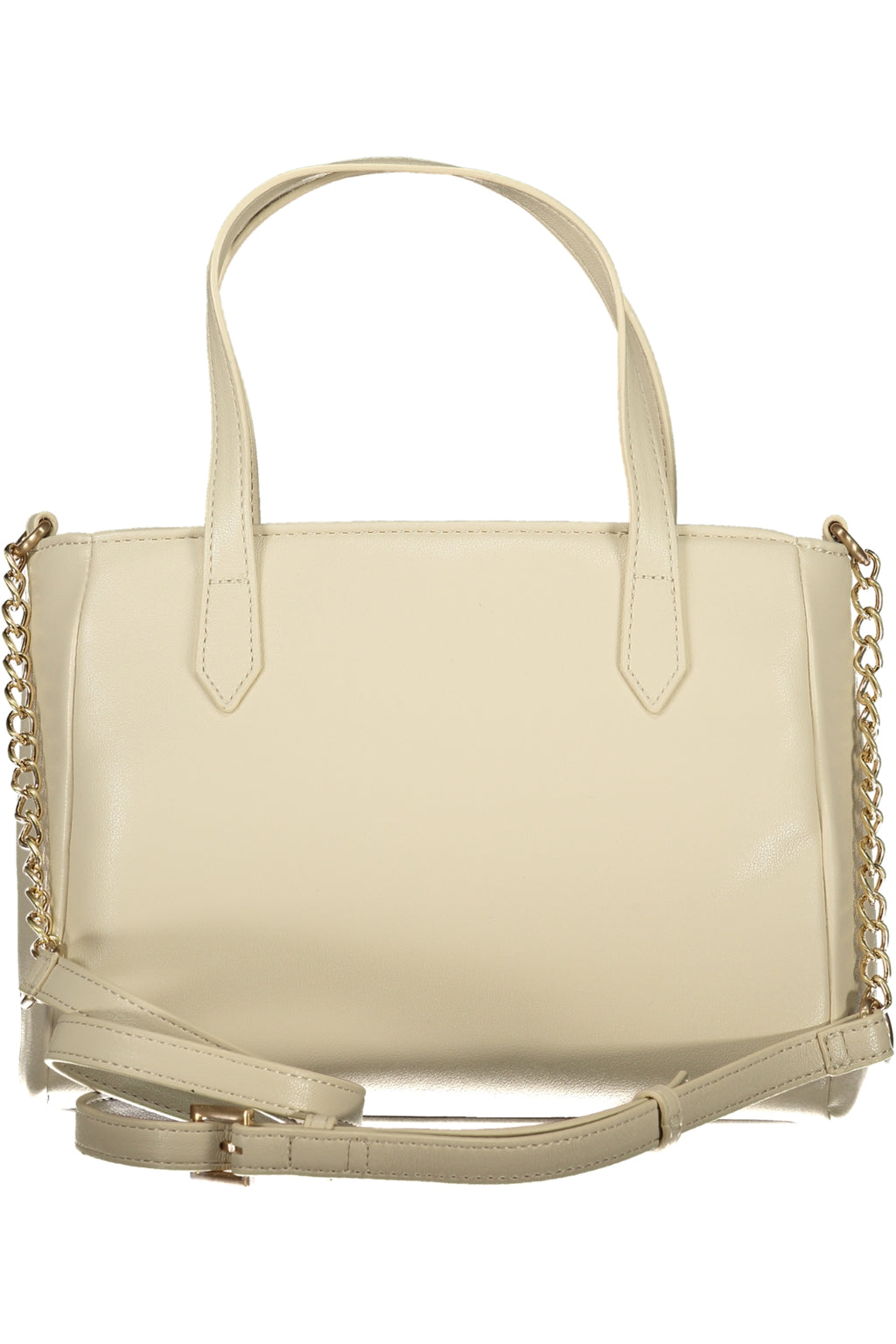 Borsa VALENTINO Beige VBS9AK04STELLA