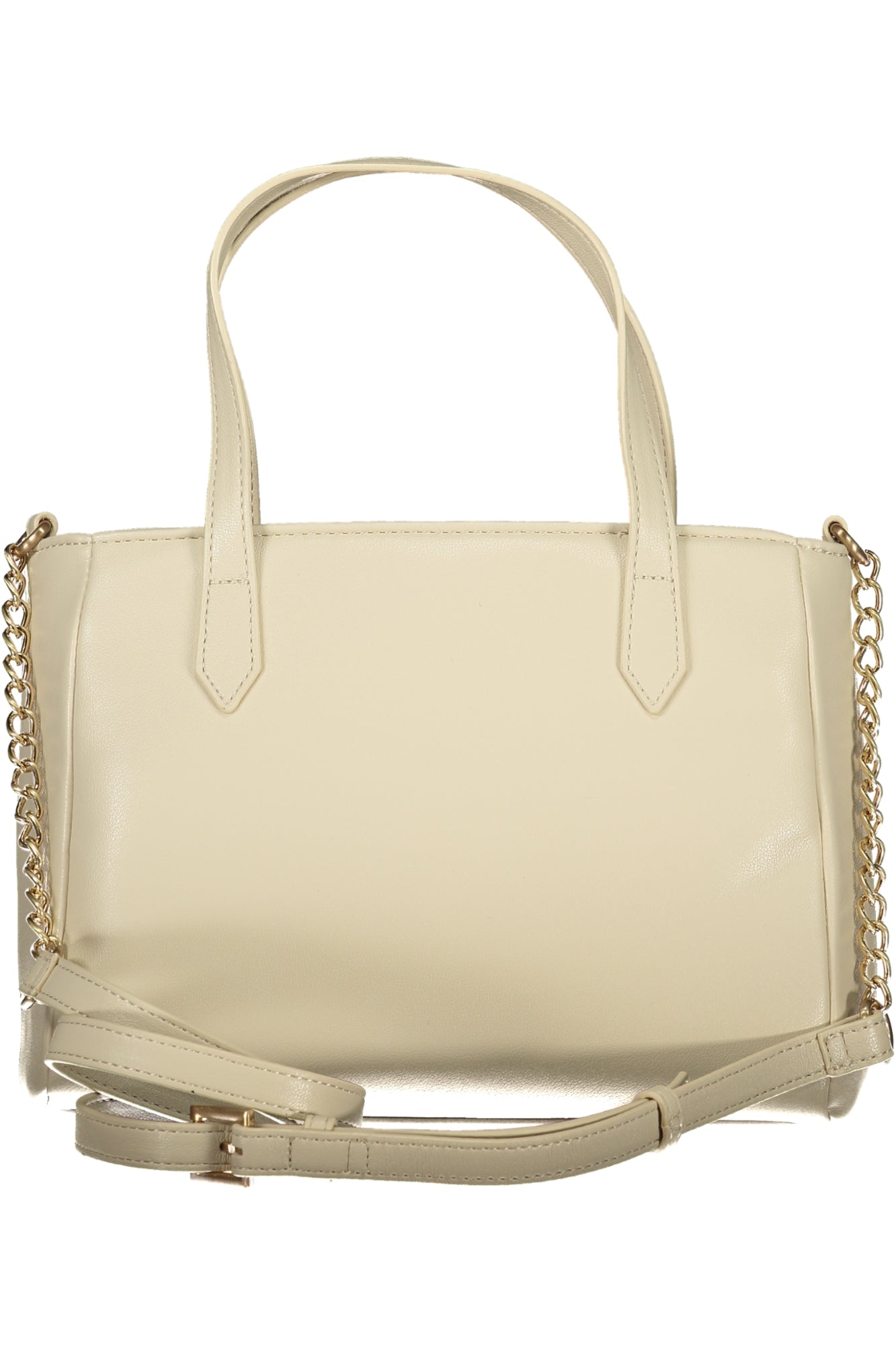 Borsa VALENTINO Beige VBS9AK04STELLA