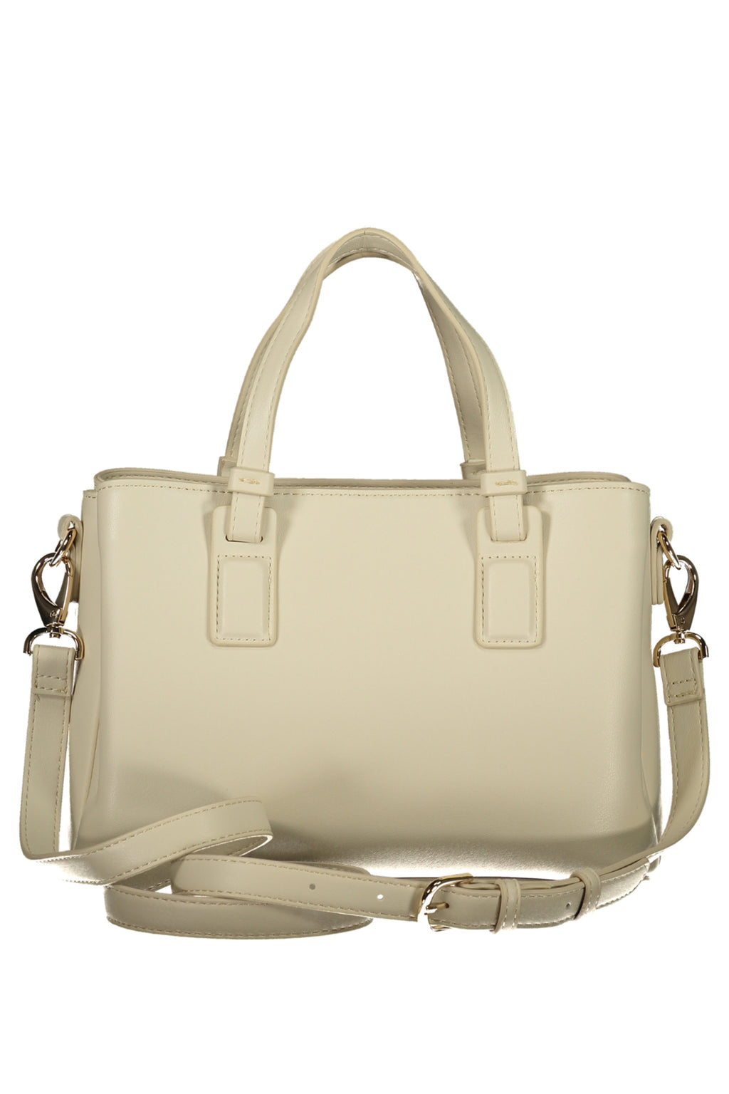 Borsa VALENTINO Beige VBS9OG04CLIORE