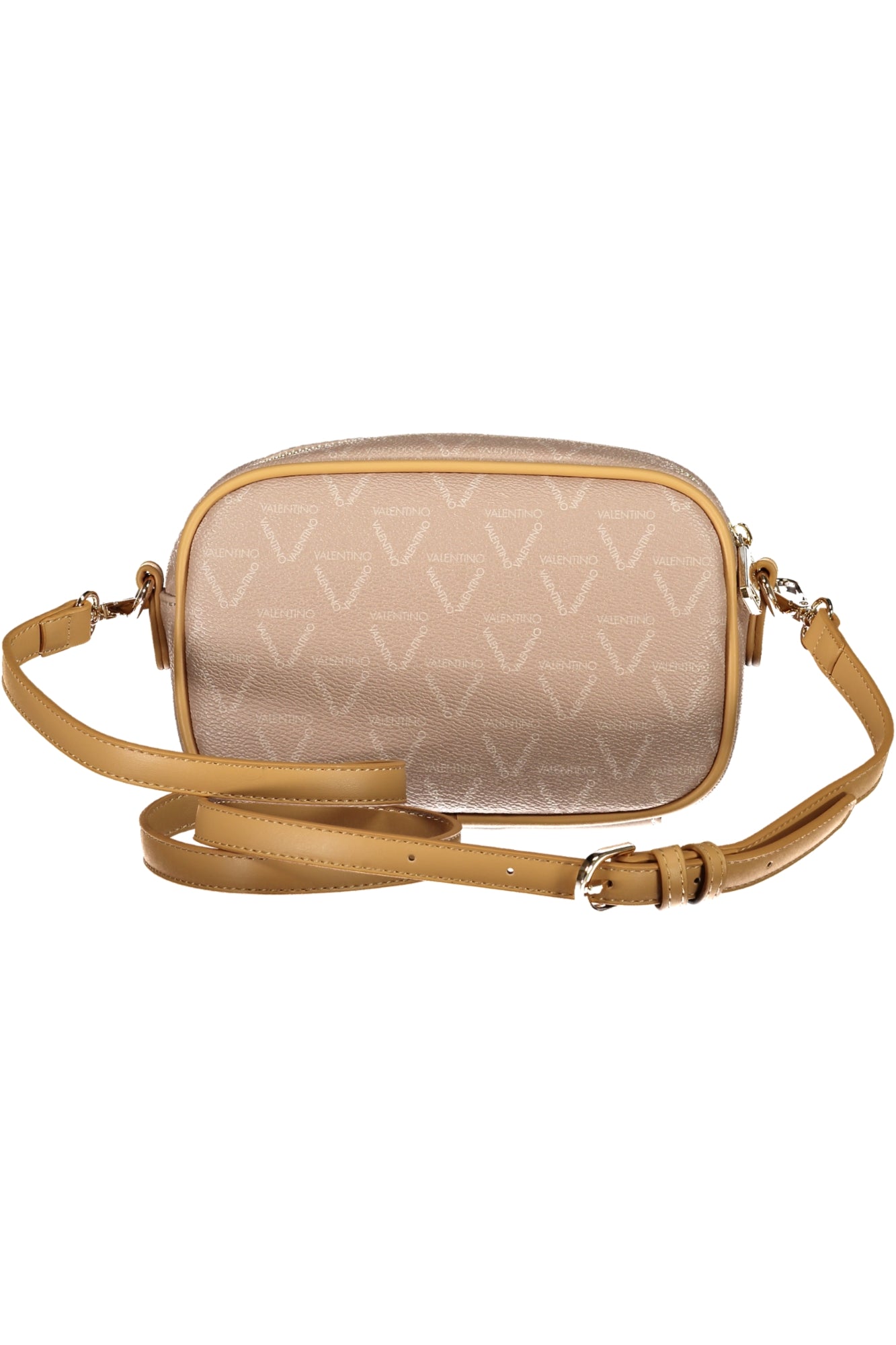 Borsa VALENTINO Beige