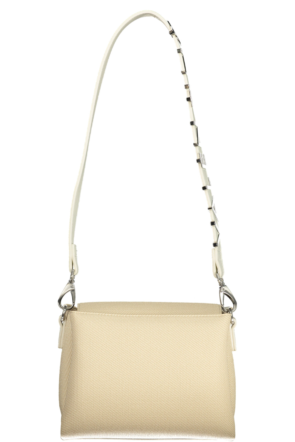 Borsa VALENTINO Beige VBSA0D06ALEXIASUMMER