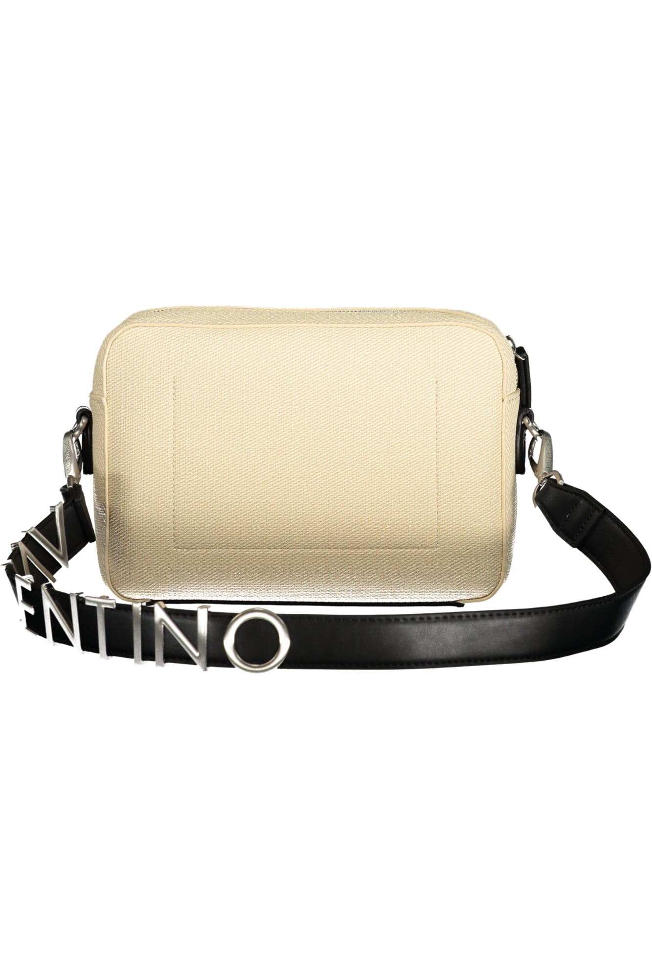 Borsa VALENTINO Beige VBSA0D09ALEXIASUMMER