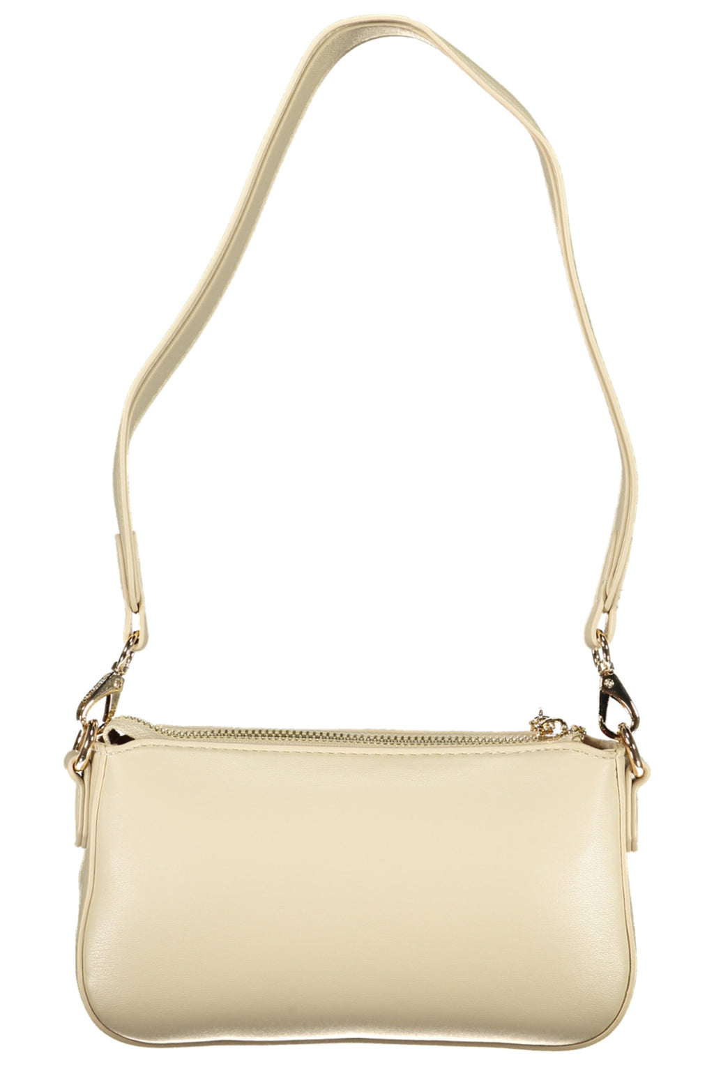 Borsa VALENTINO Beige VBS9UA13ENNIS