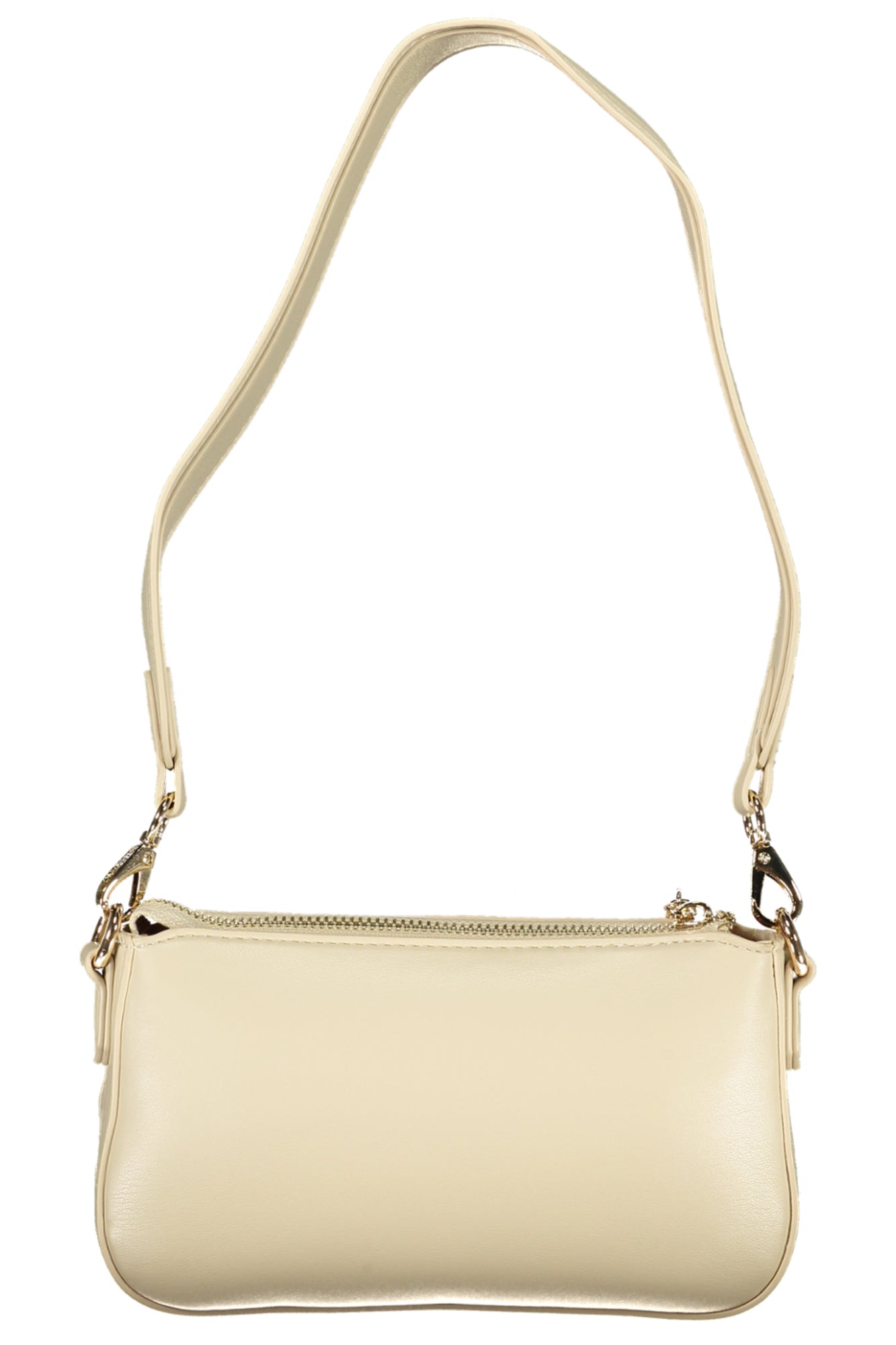 Borsa VALENTINO Beige VBS9UA13ENNIS