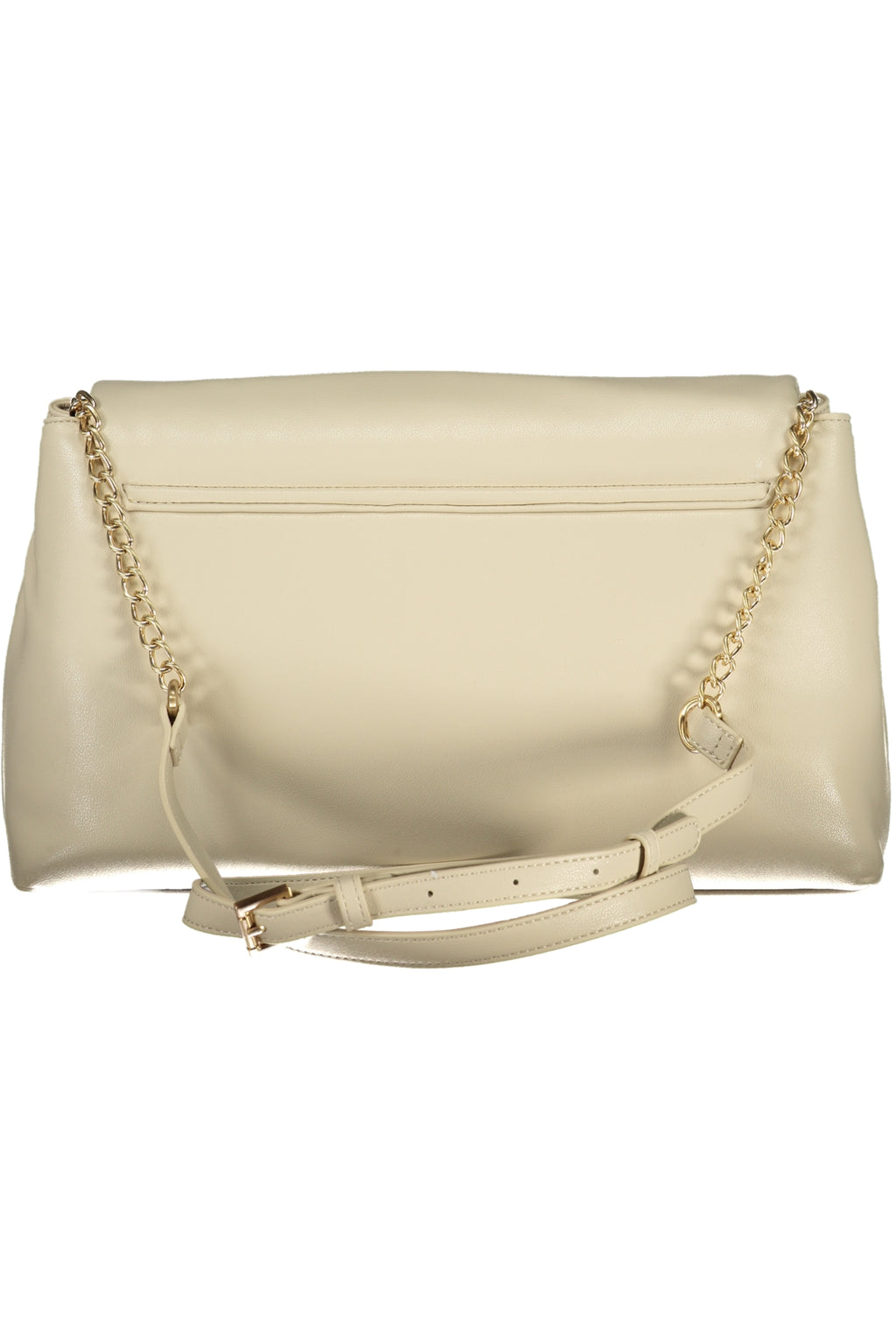 Borsa VALENTINO Beige VBS9AK11STELLA
