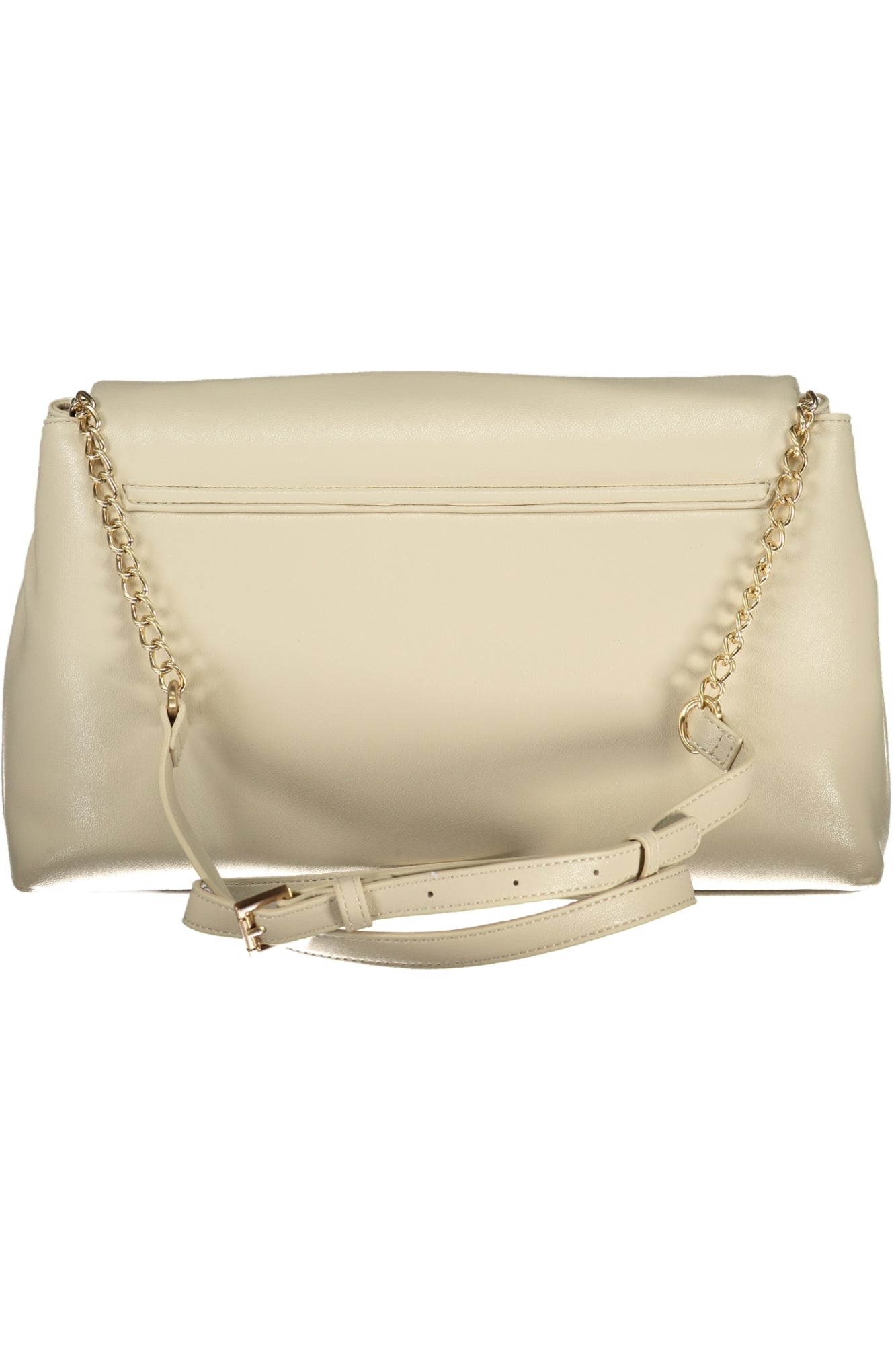 Borsa VALENTINO Beige VBS9AK11STELLA