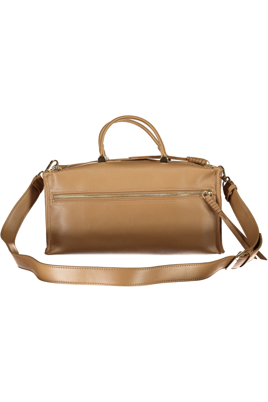Borsa VALENTINO Beige