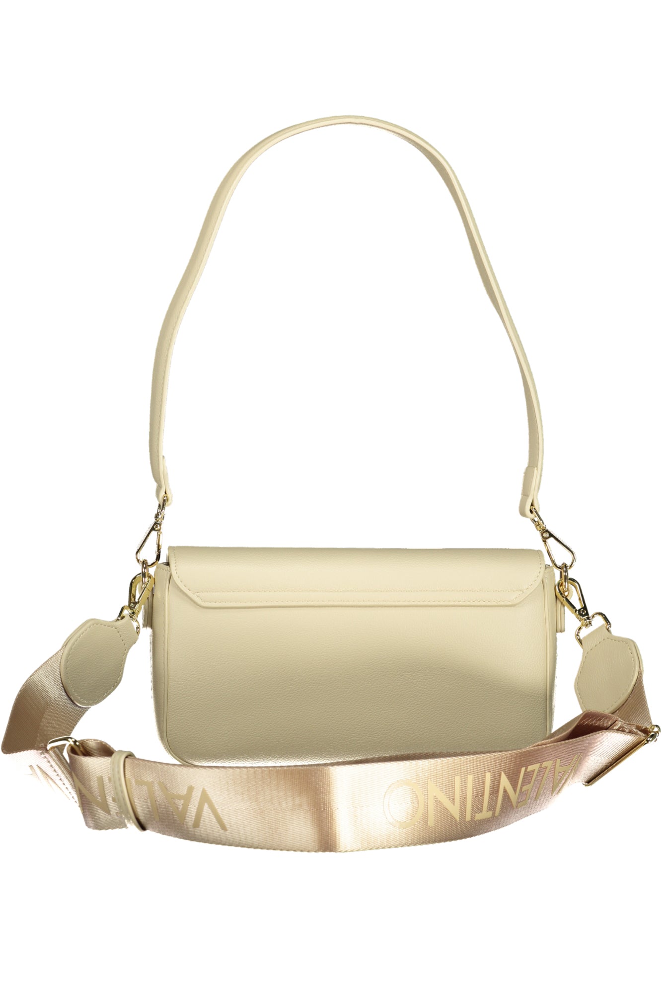 Borsa VALENTINO Beige VBS9OB09AURYRE