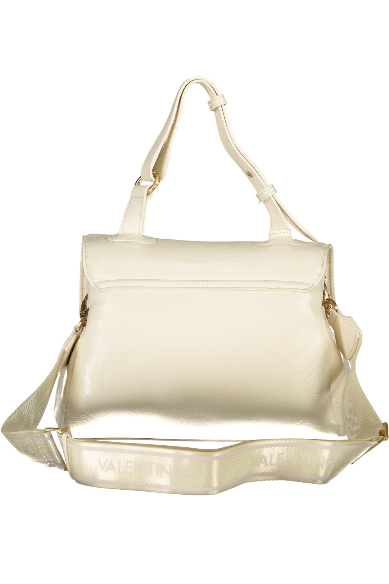 Borsa VALENTINO Beige