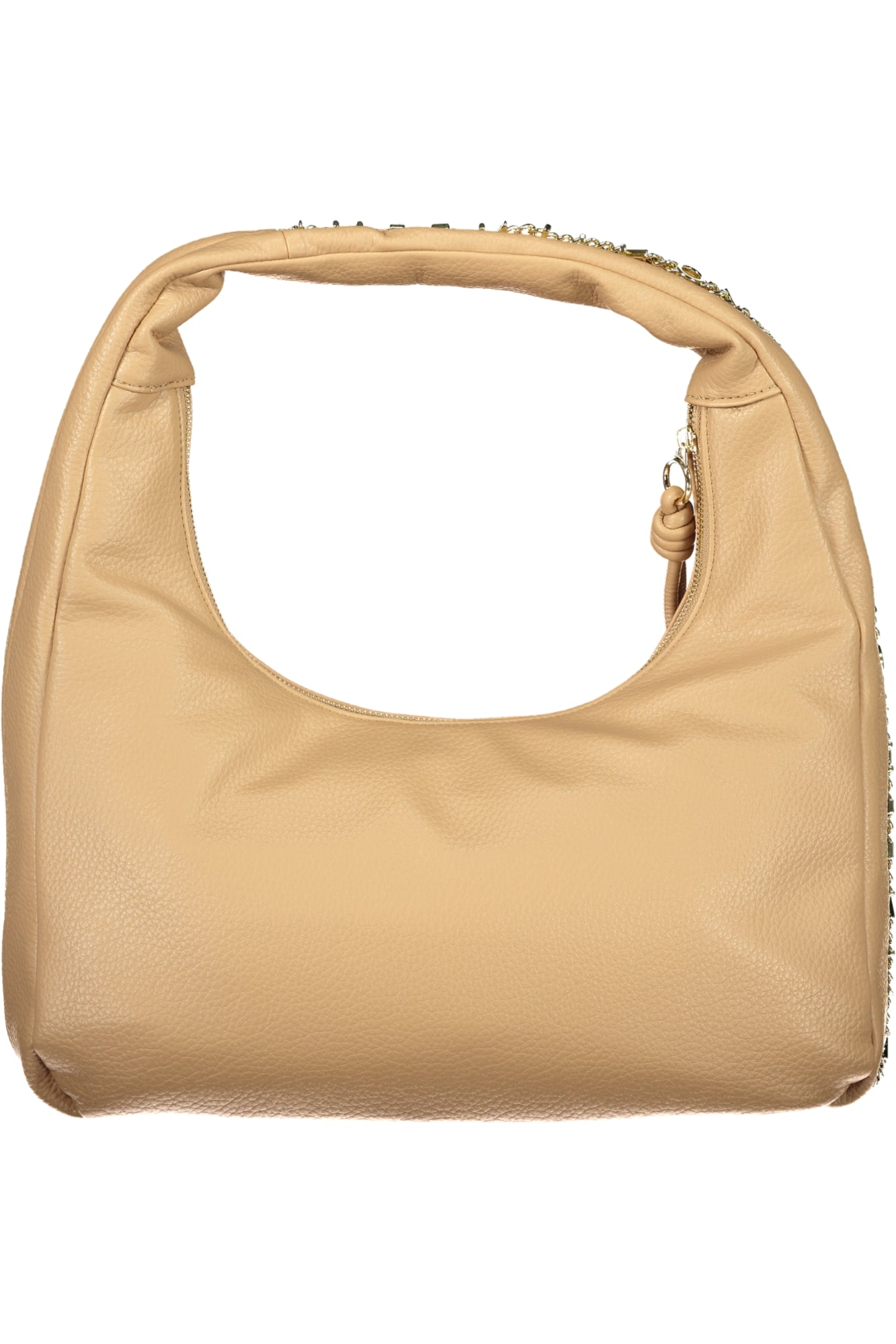 Borsa VALENTINO Beige VBS9OT07HARMONIA