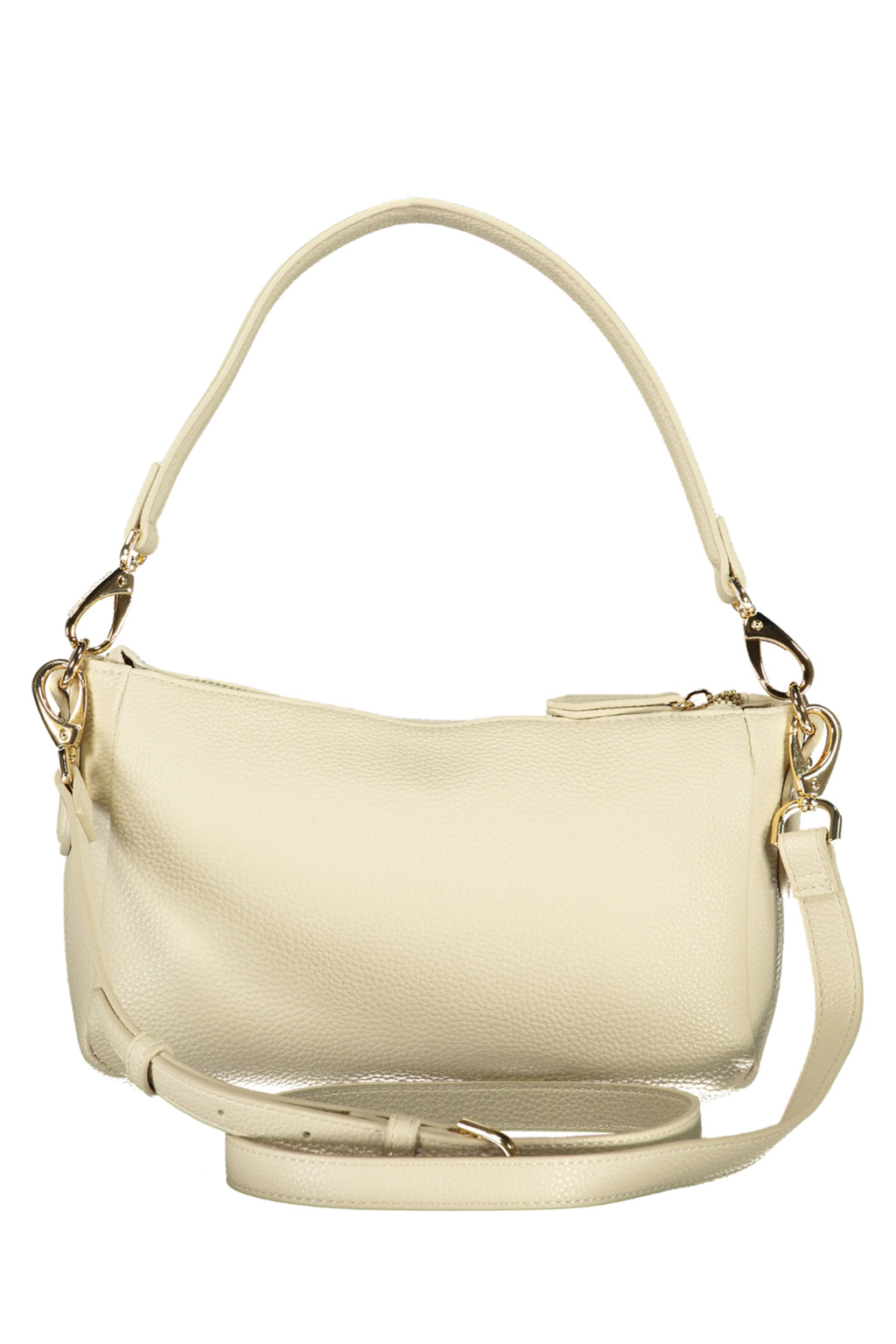 Borsa VALENTINO Beige VBS7LX12BRIXTON
