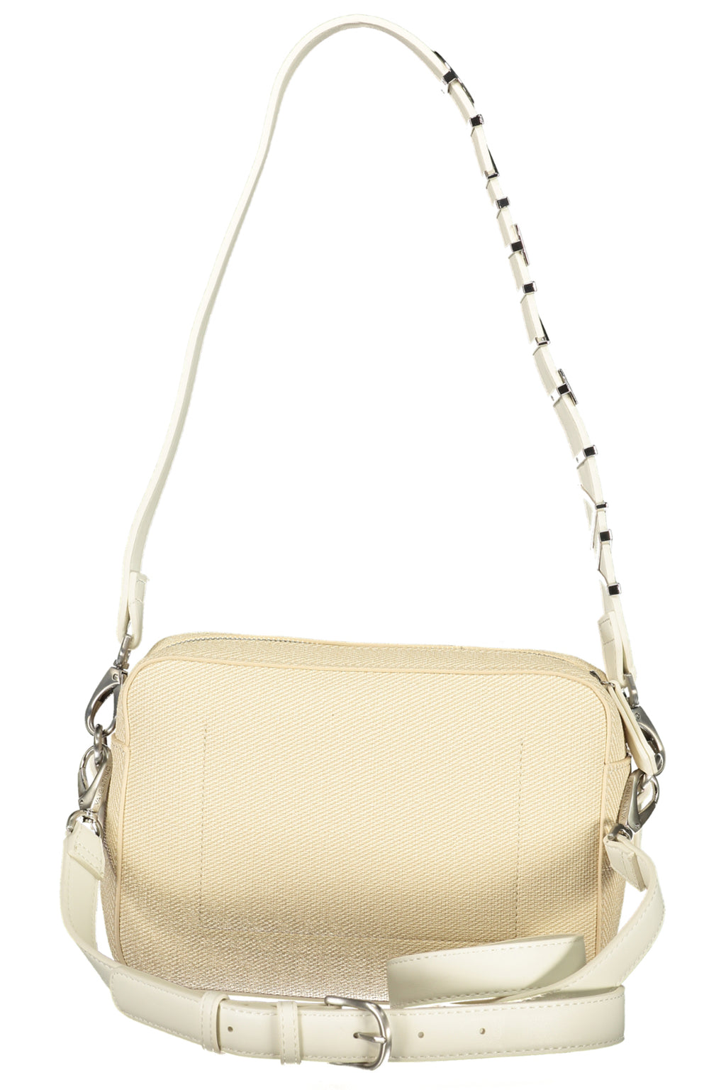 Borsa VALENTINO Beige VBSA0D09ALEXIASUMMER
