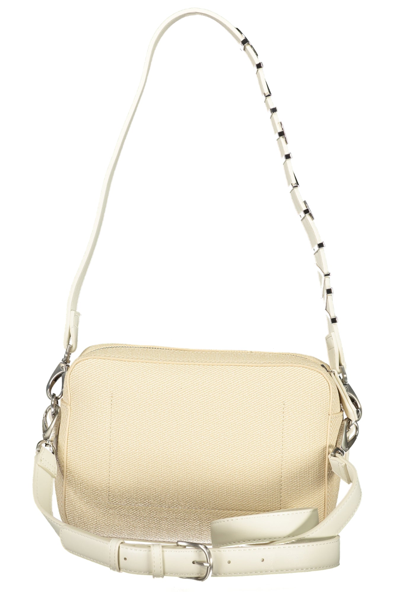 Borsa VALENTINO Beige VBSA0D09ALEXIASUMMER