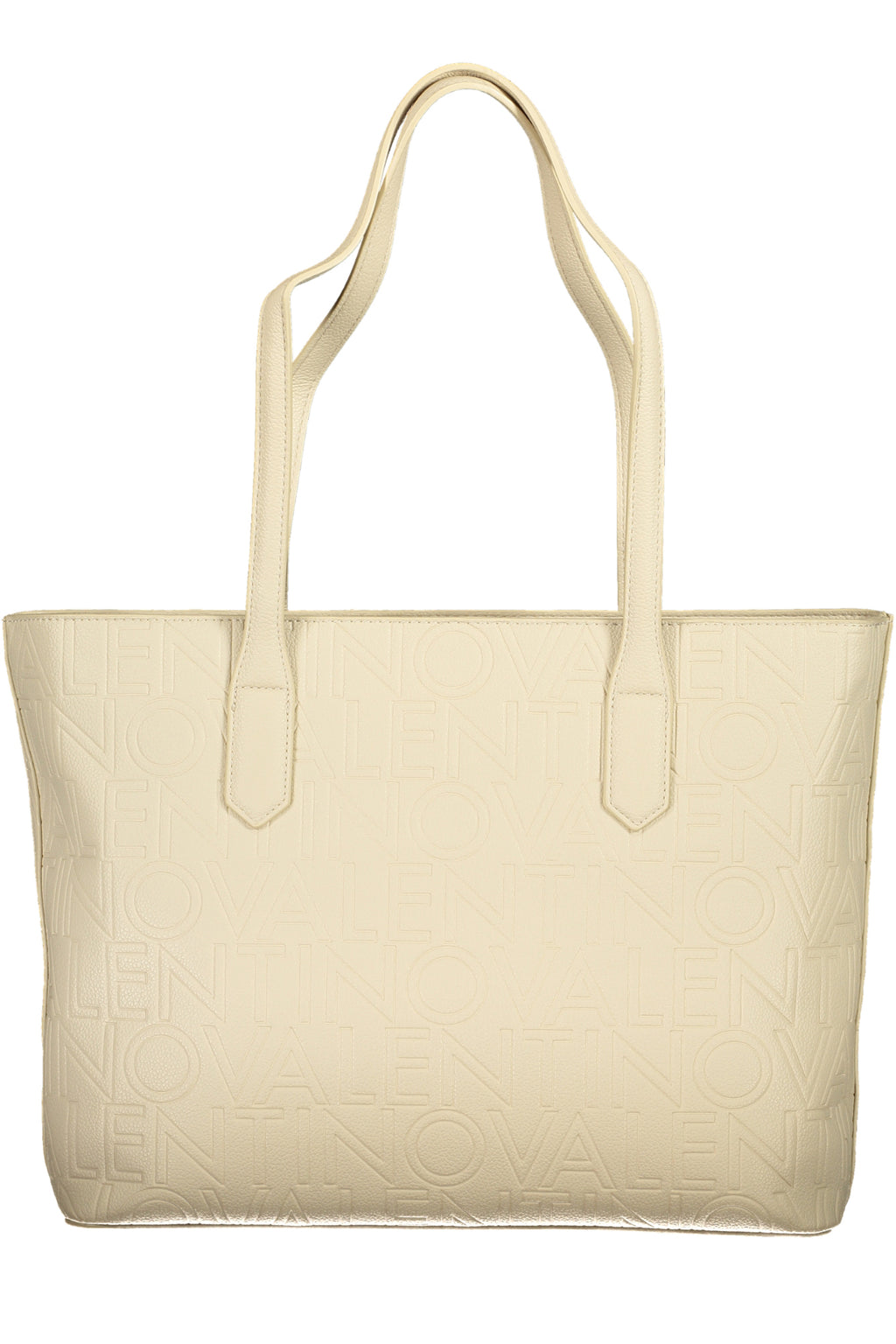 Borsa VALENTINO Beige