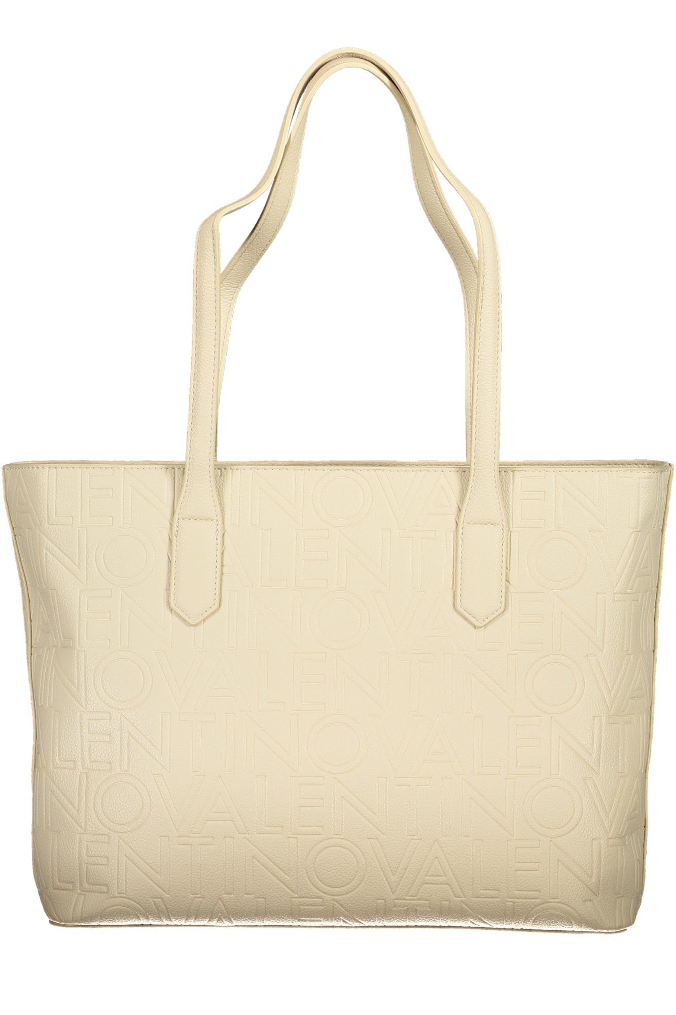 Borsa VALENTINO Beige