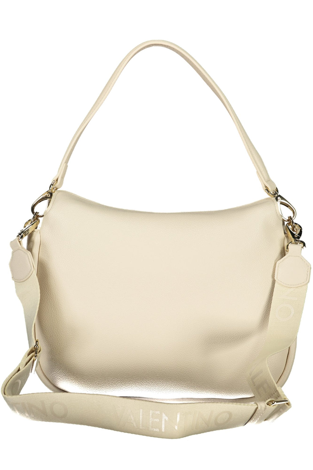 Borsa VALENTINO Beige VBS9WG07ERSARE