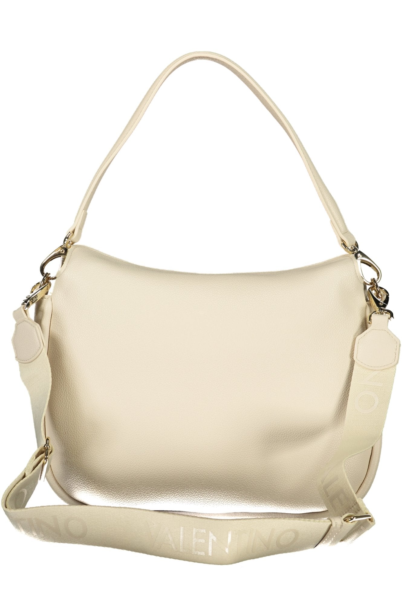 Borsa VALENTINO Beige VBS9WG07ERSARE