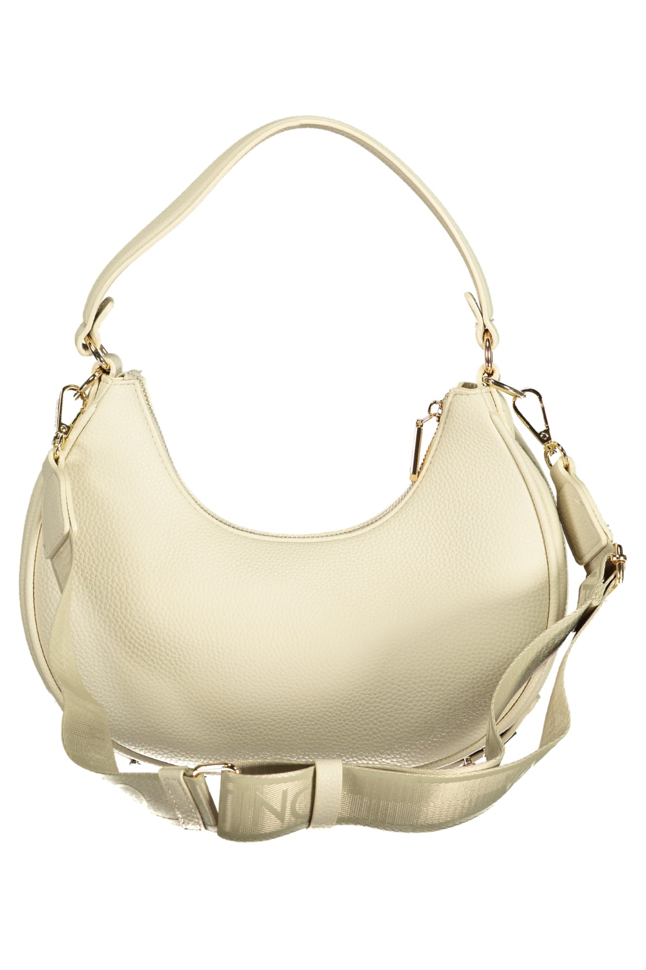 Borsa VALENTINO Beige VBS9A07GRASHELBY