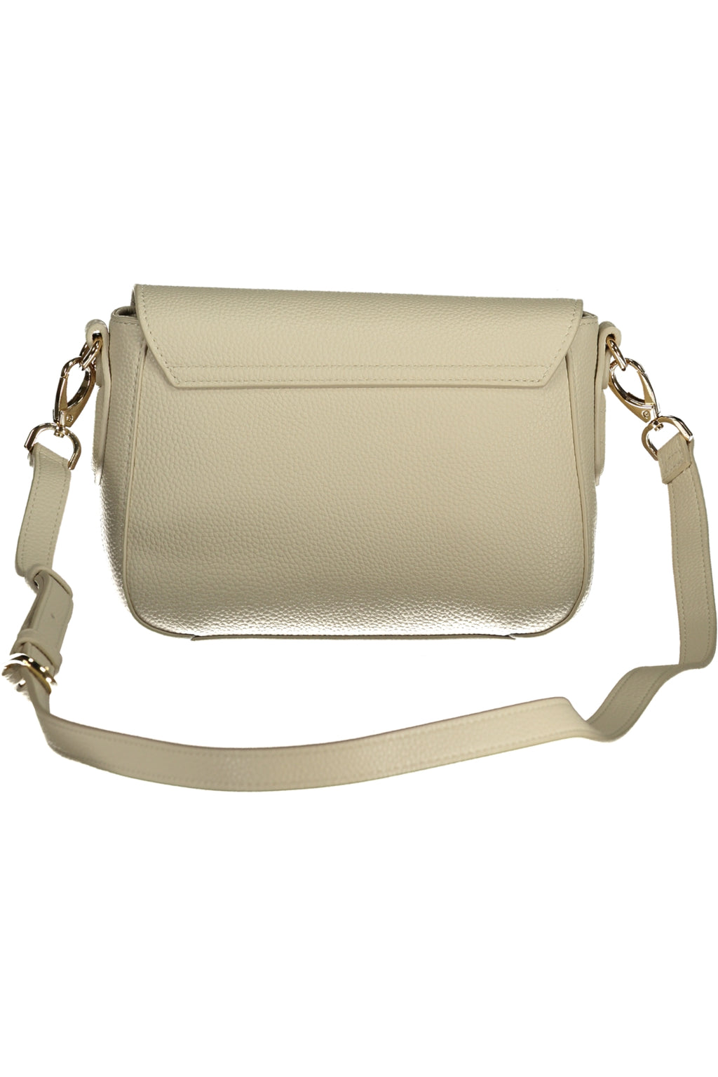 Borsa VALENTINO Beige VBS7LX08BRIXTON