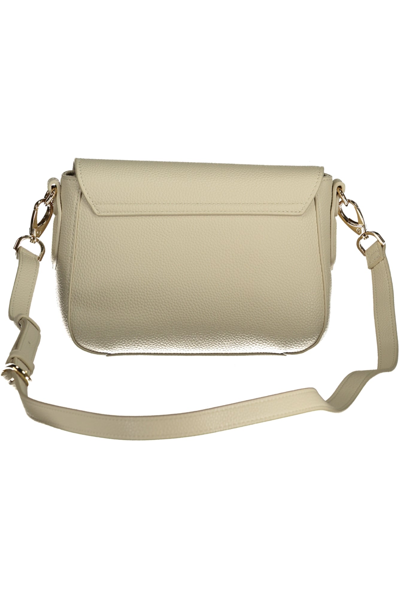 Borsa VALENTINO Beige VBS7LX08BRIXTON