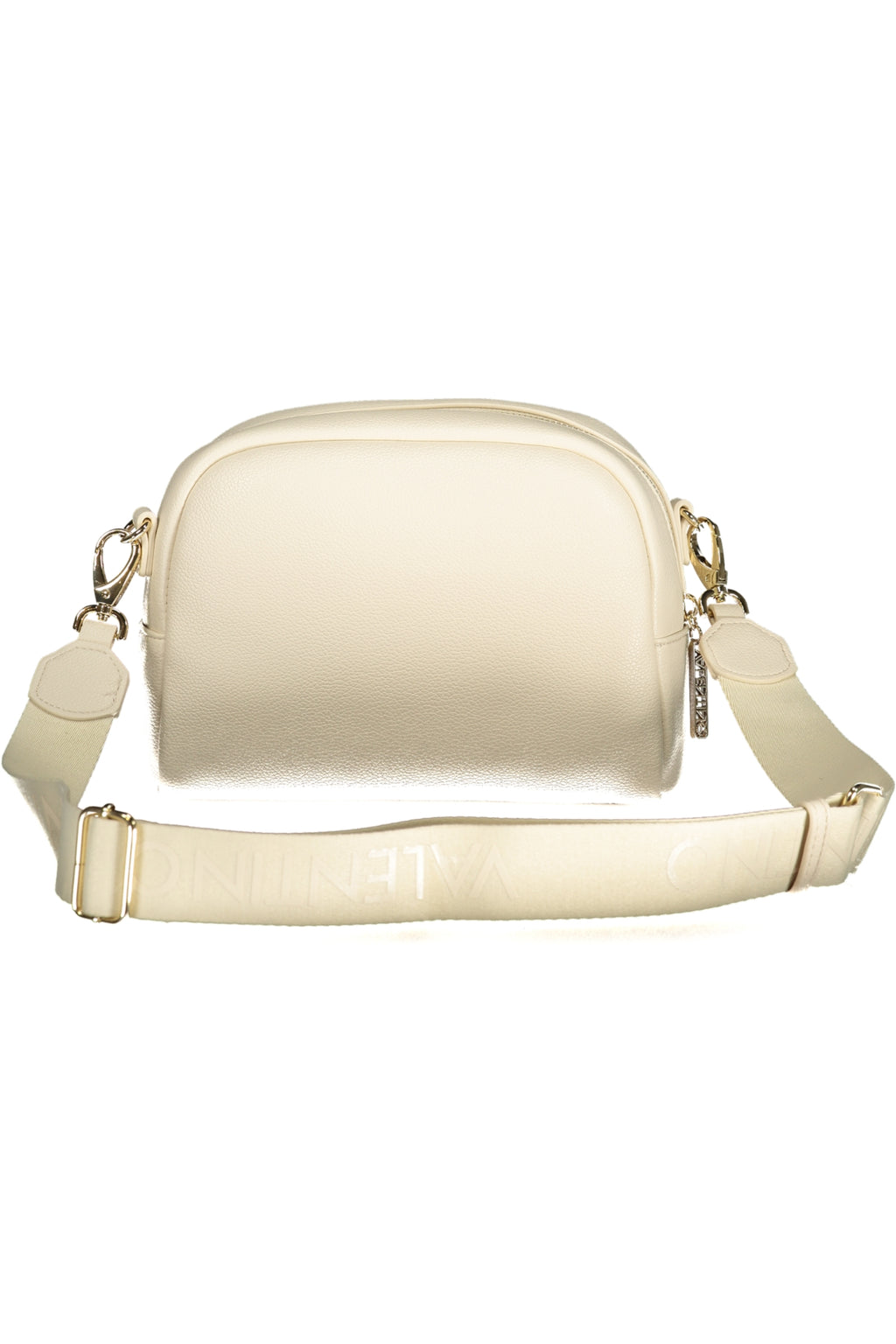Borsa VALENTINO Beige VBS9WG15ERSARE