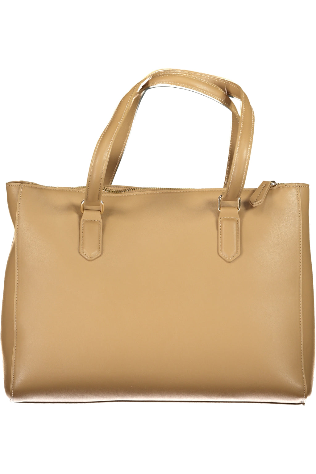 Borsa VALENTINO Beige