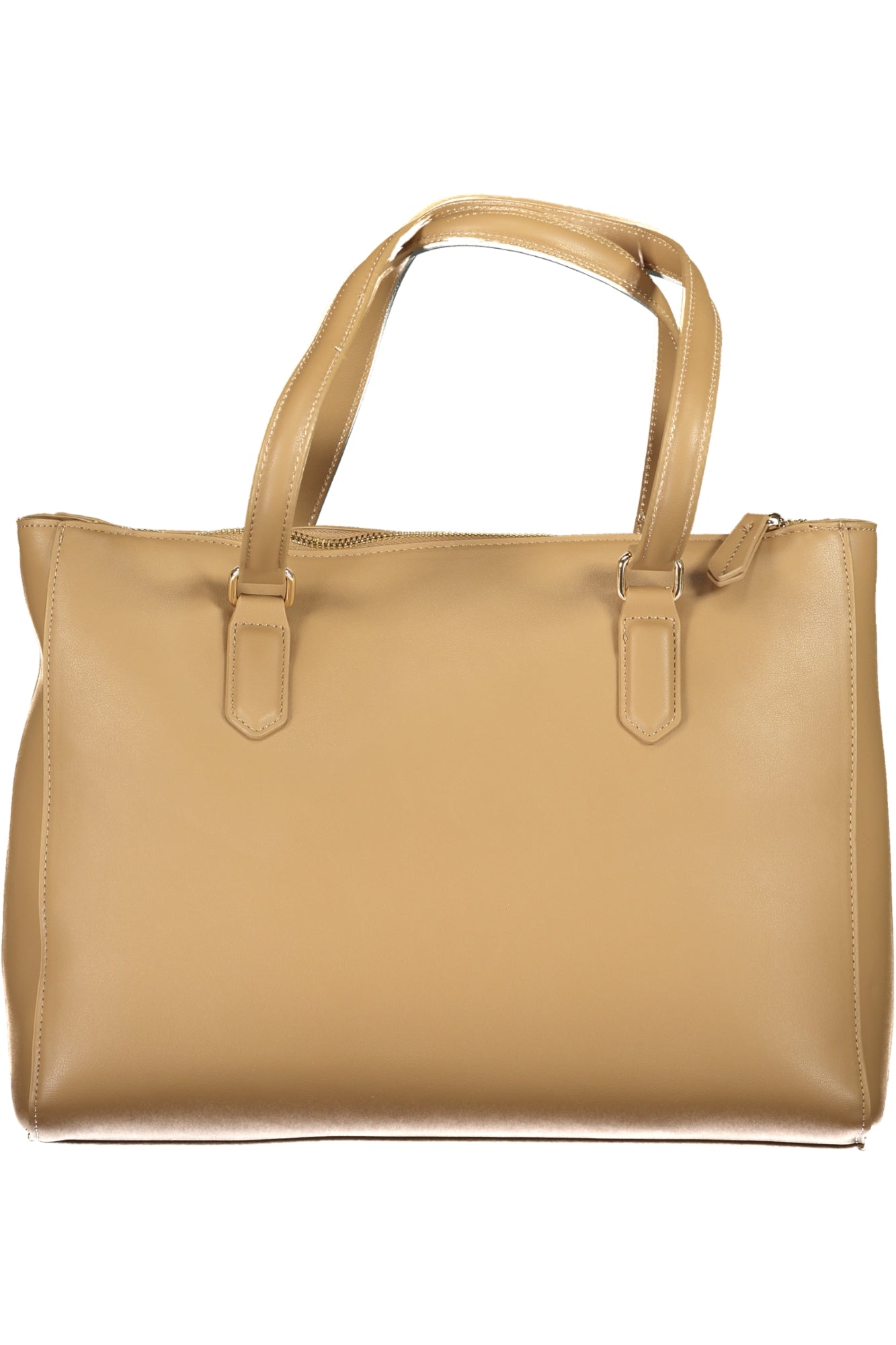 Borsa VALENTINO Beige