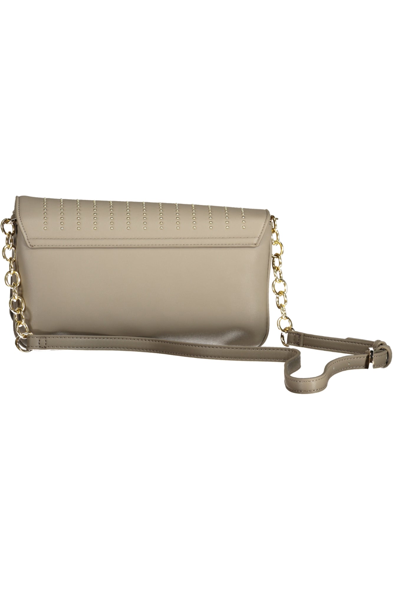 Borsa VALENTINO Beige VBS7HG03MITTENS