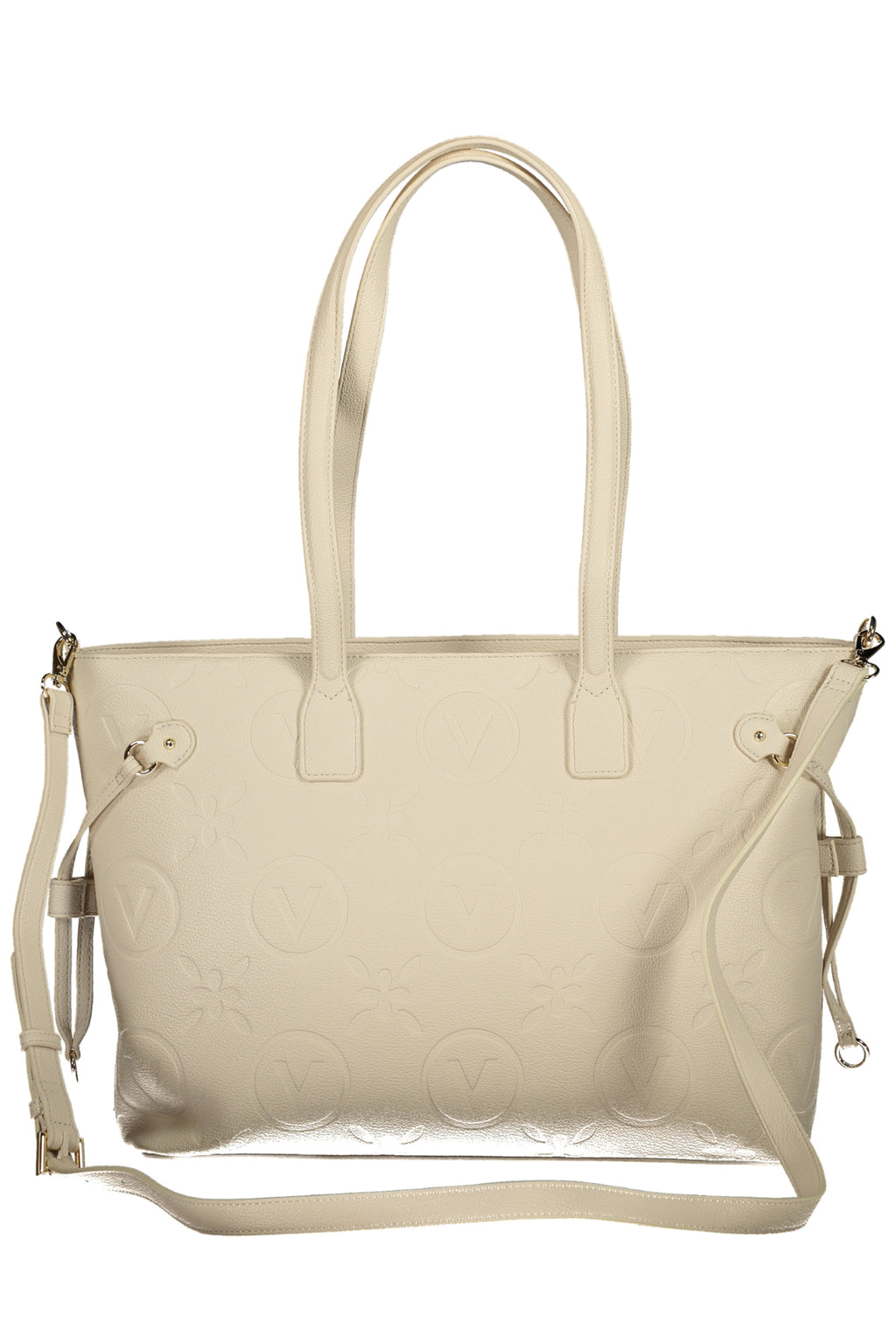 Borsa VALENTINO Beige