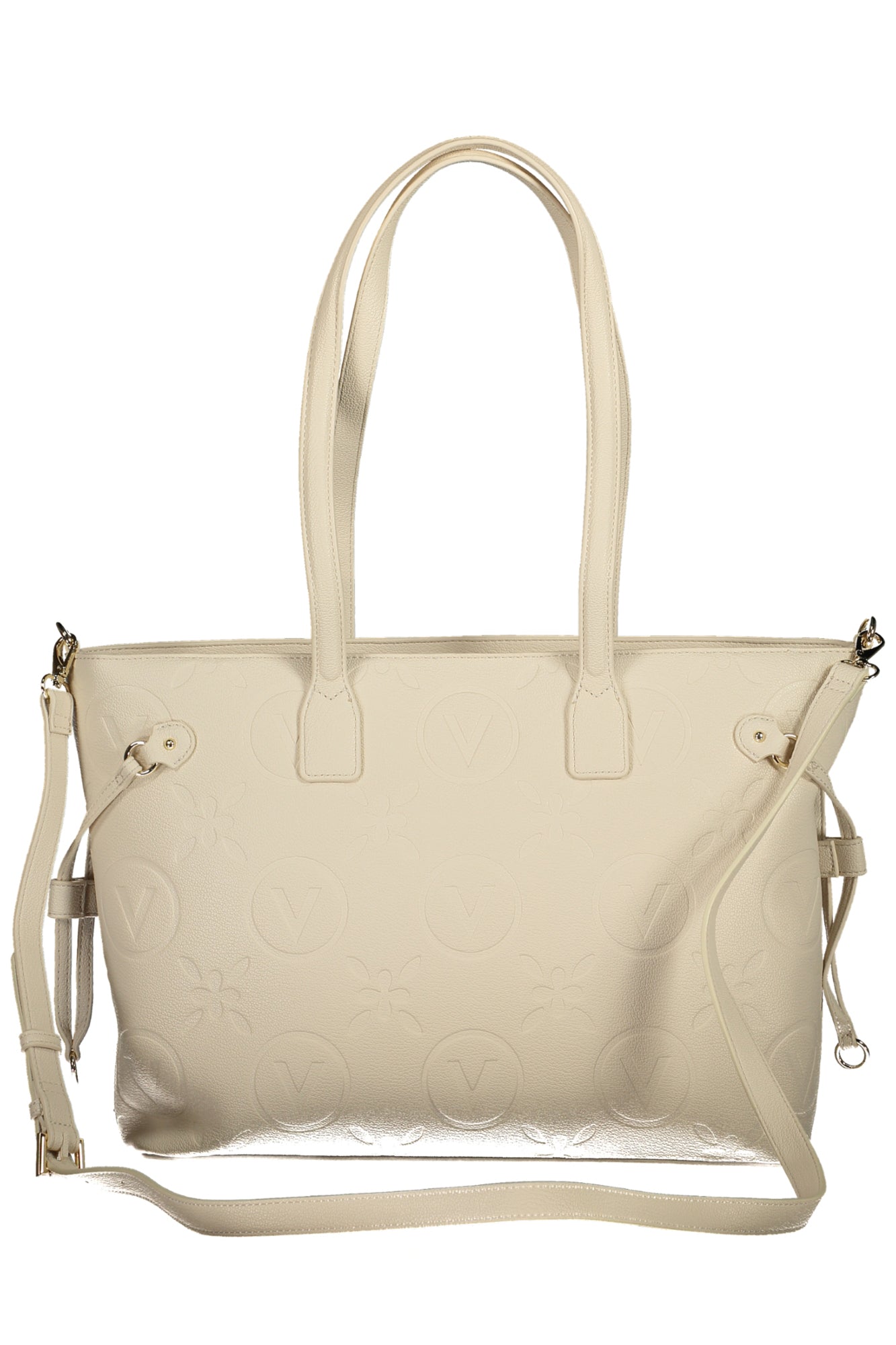 Borsa VALENTINO Beige
