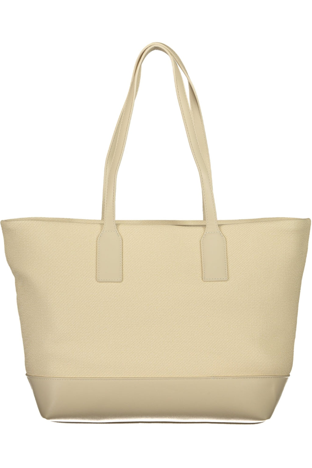 Borsa VALENTINO Beige VBS9PS01ATENA