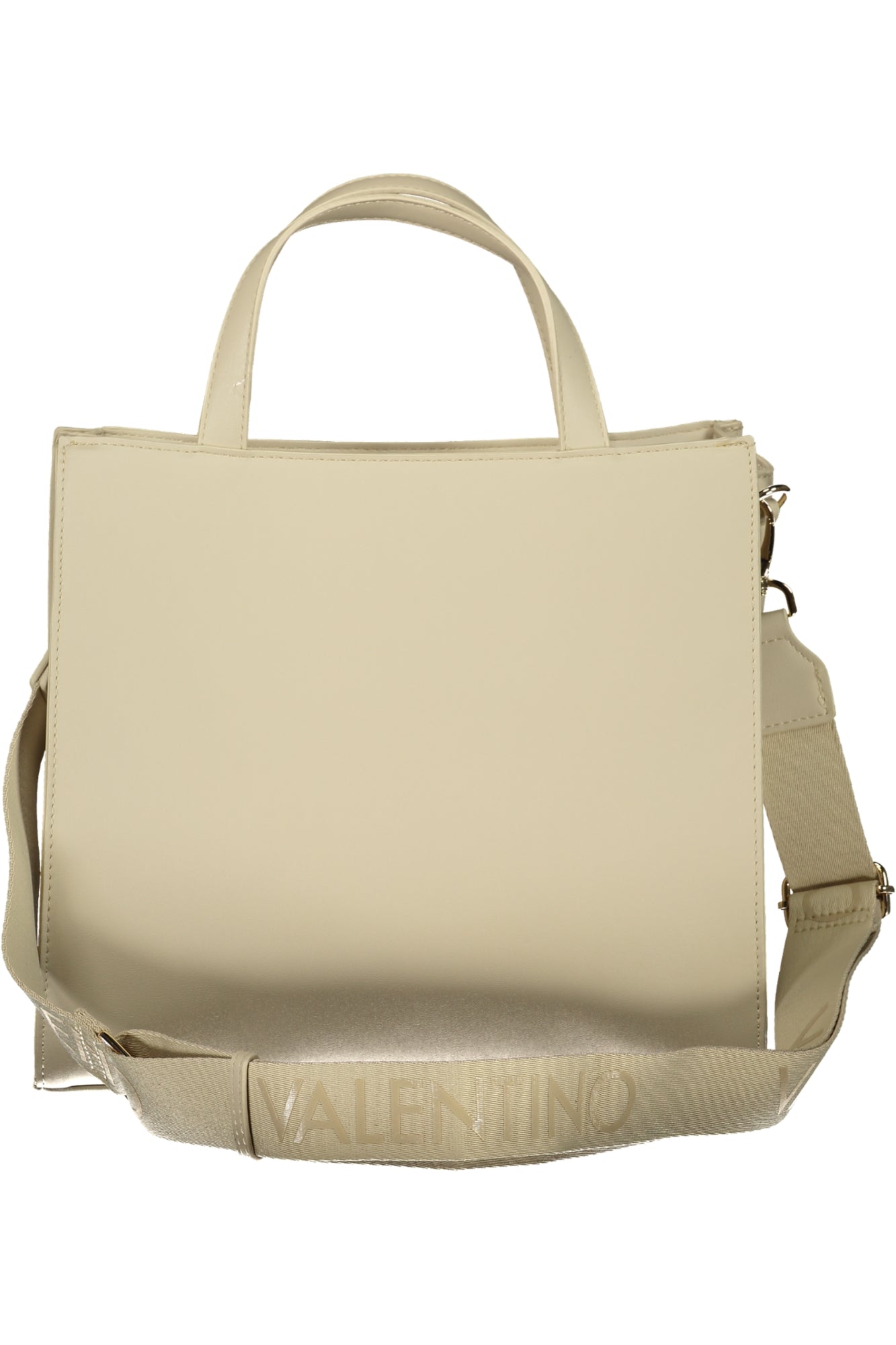 Borsa VALENTINO Beige VBS9OO04CORA