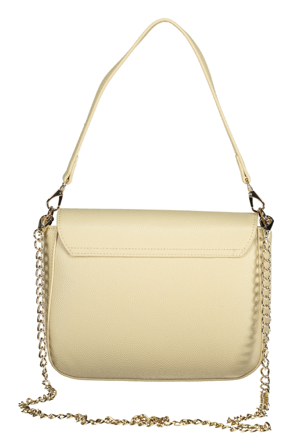 Borsa VALENTINO Beige VBS1R404GDIVINA