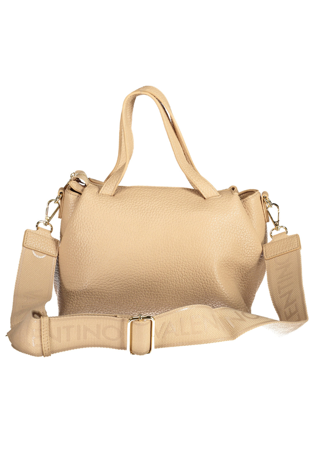 Borsa VALENTINO Beige