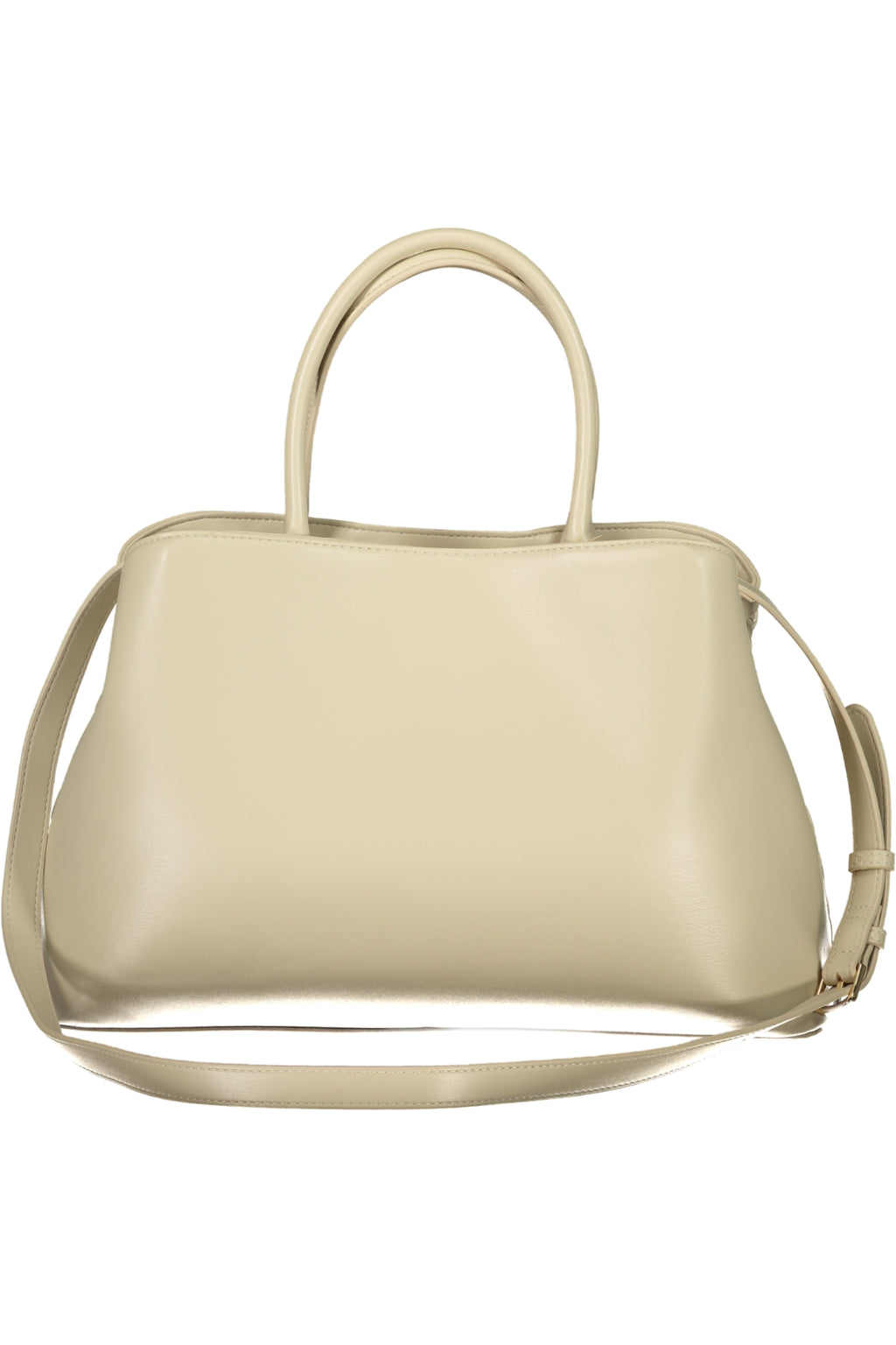 Borsa VALENTINO Beige VBS9UA04ENNIS
