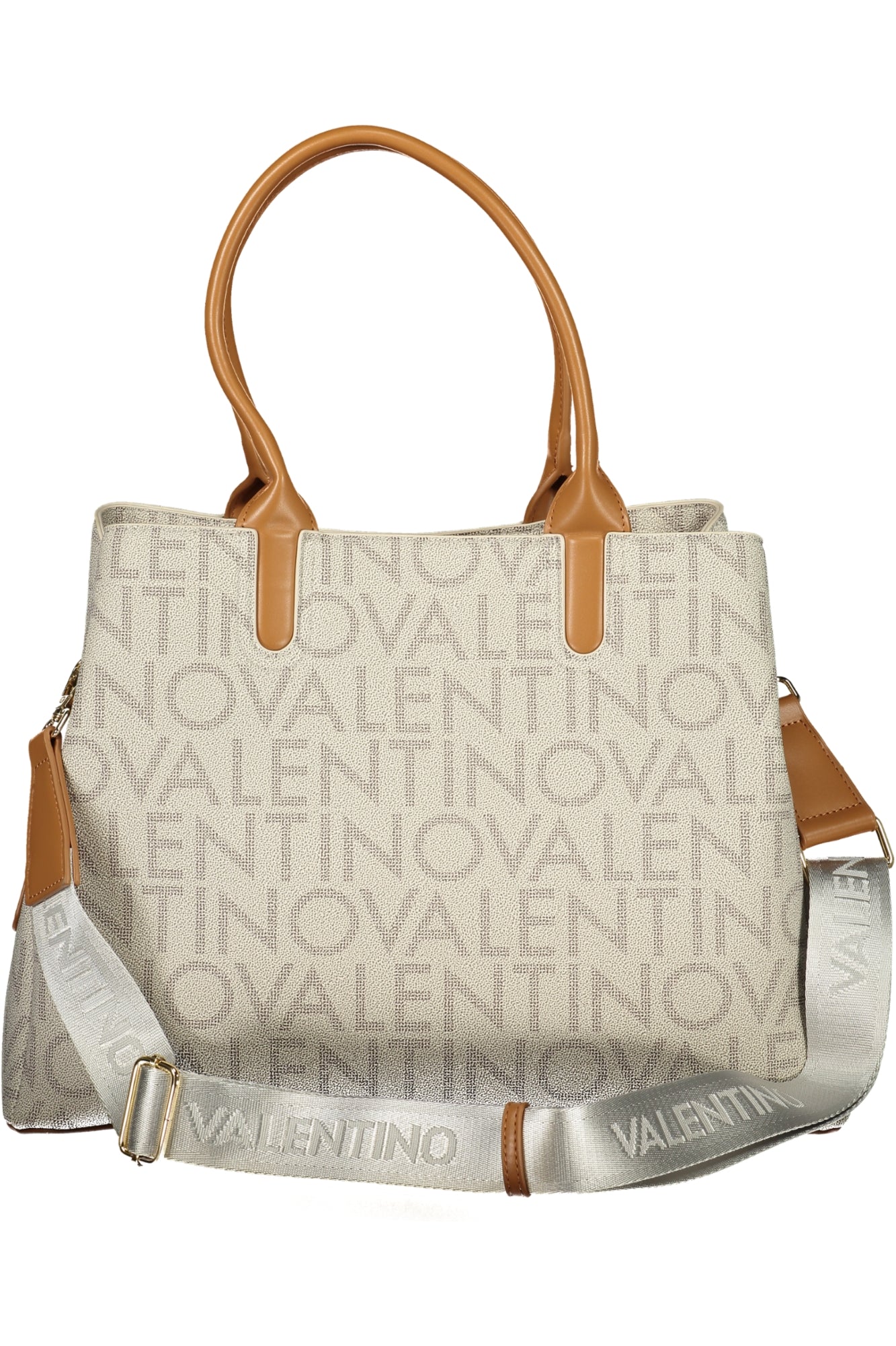 Borsa VALENTINO Beige VBS9IS51REGINARE