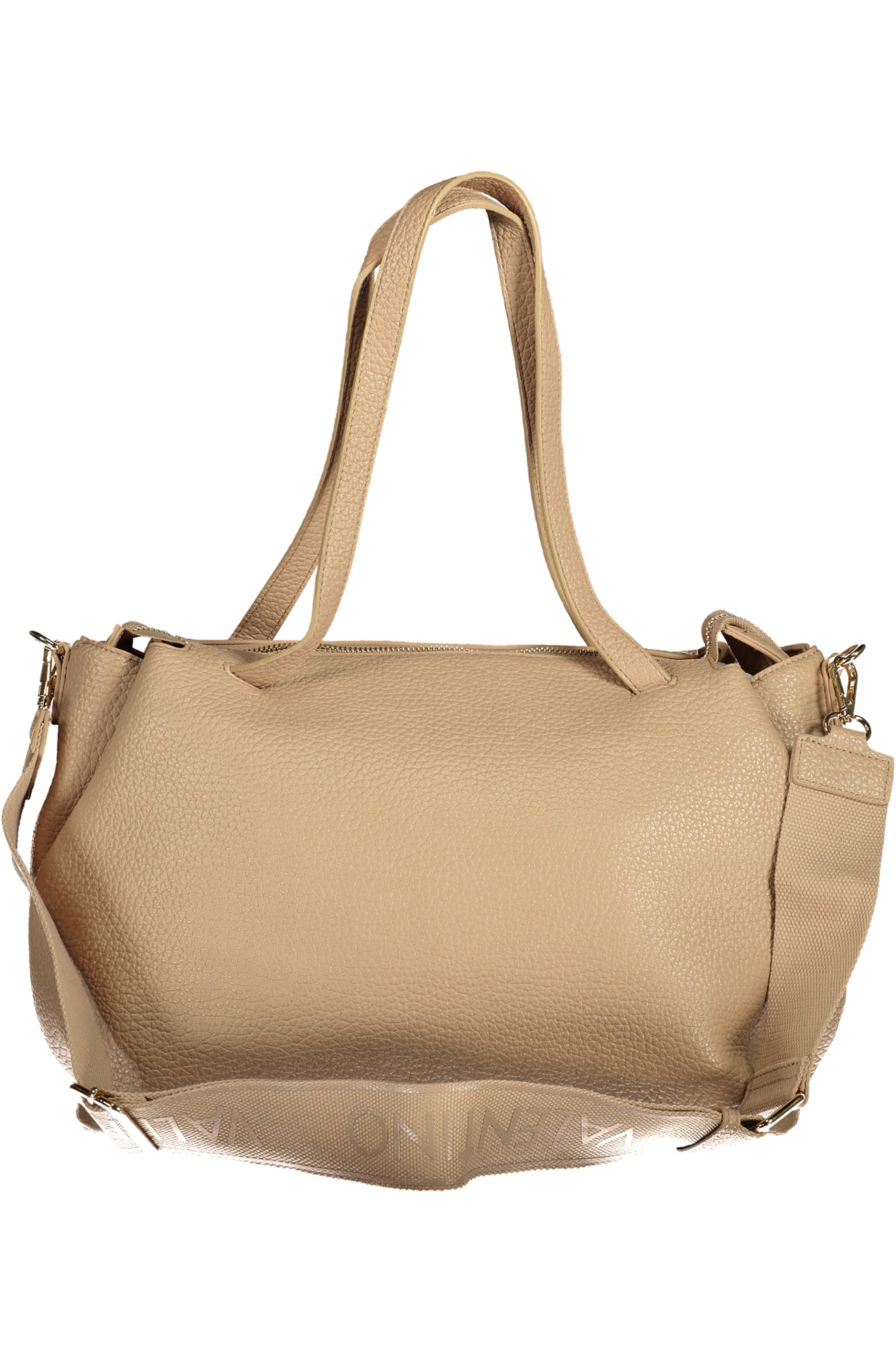 Borsa VALENTINO Beige