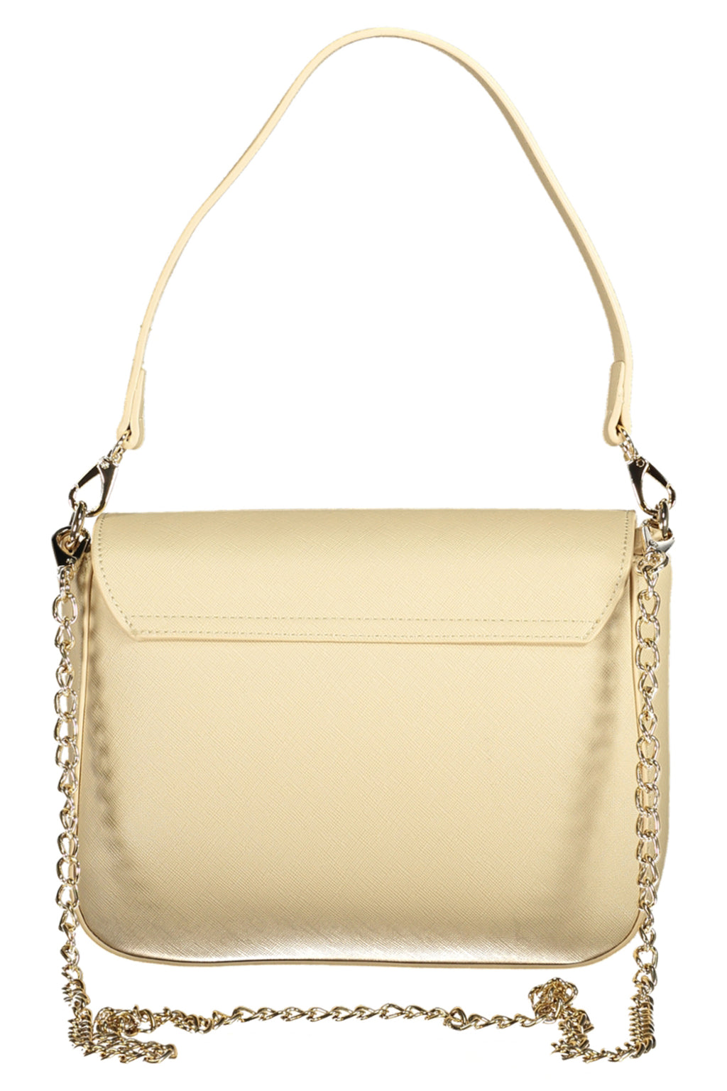 Borsa VALENTINO Beige