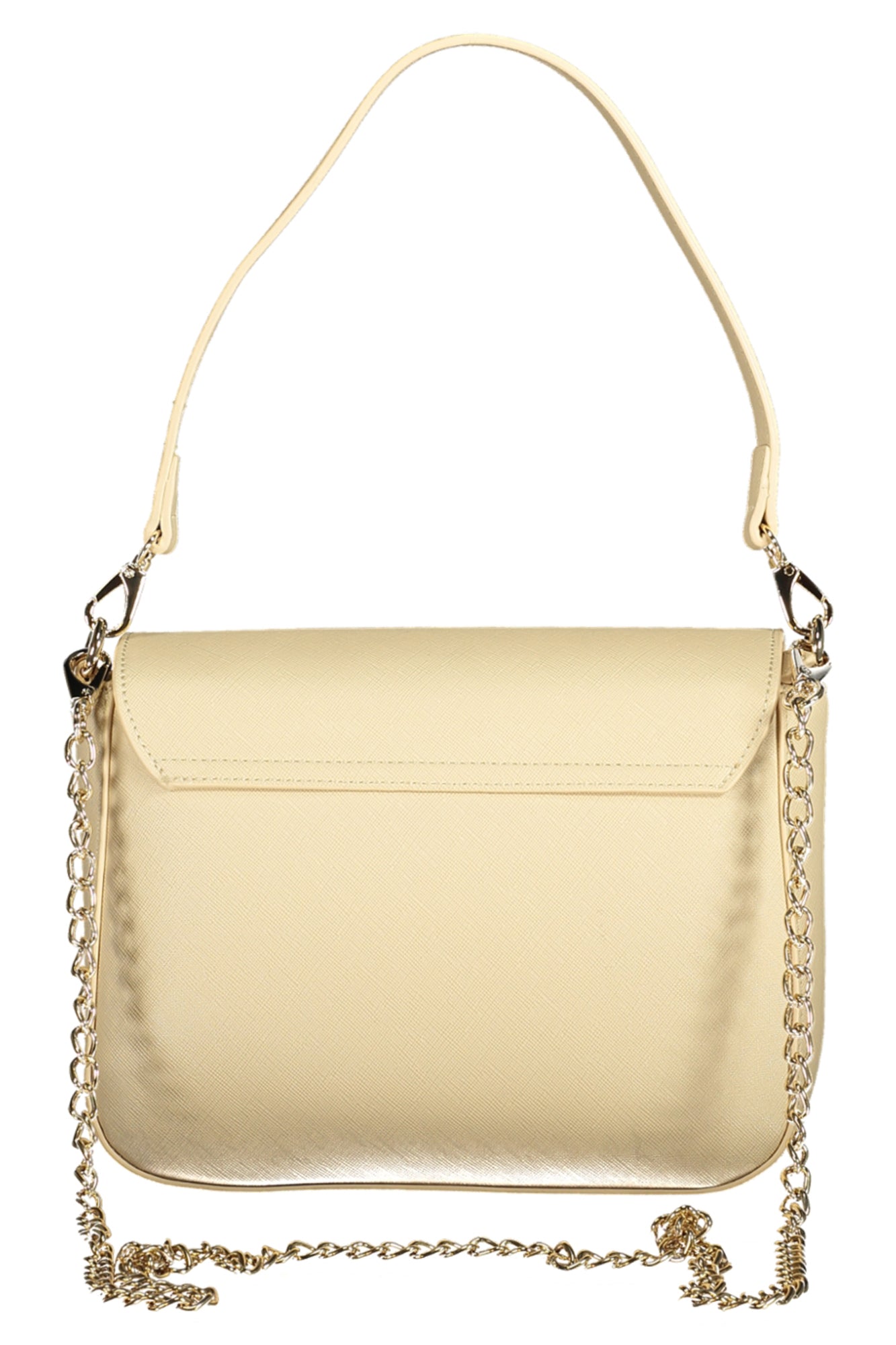 Borsa VALENTINO Beige