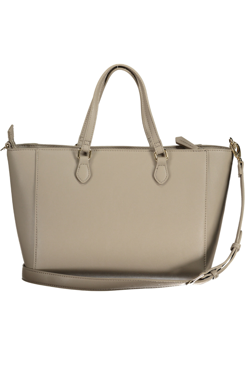 Borsa VALENTINO Beige VBS7HG01MITTENS