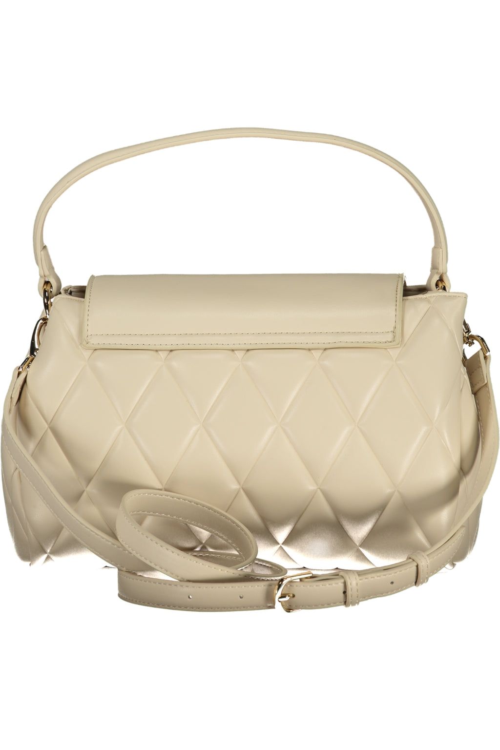 Borsa VALENTINO Beige VBS9BA37FRISIA