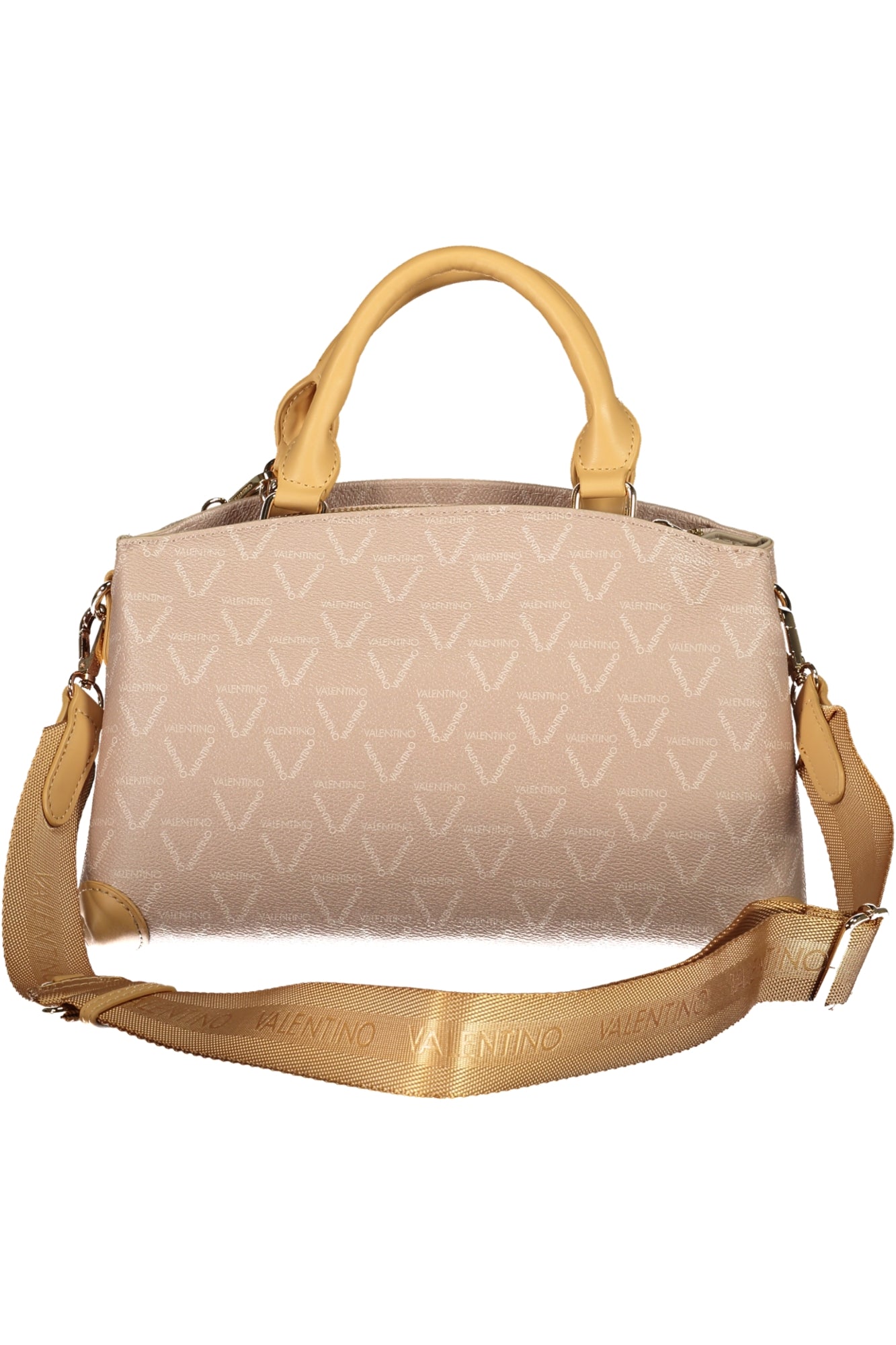 Borsa VALENTINO Beige