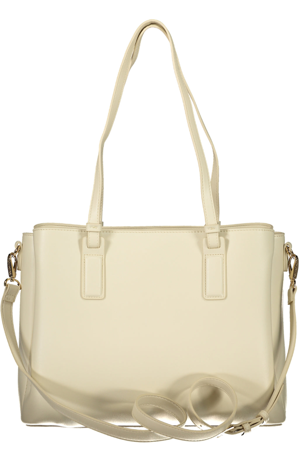 Borsa VALENTINO Beige VBS9OG01CLIORE