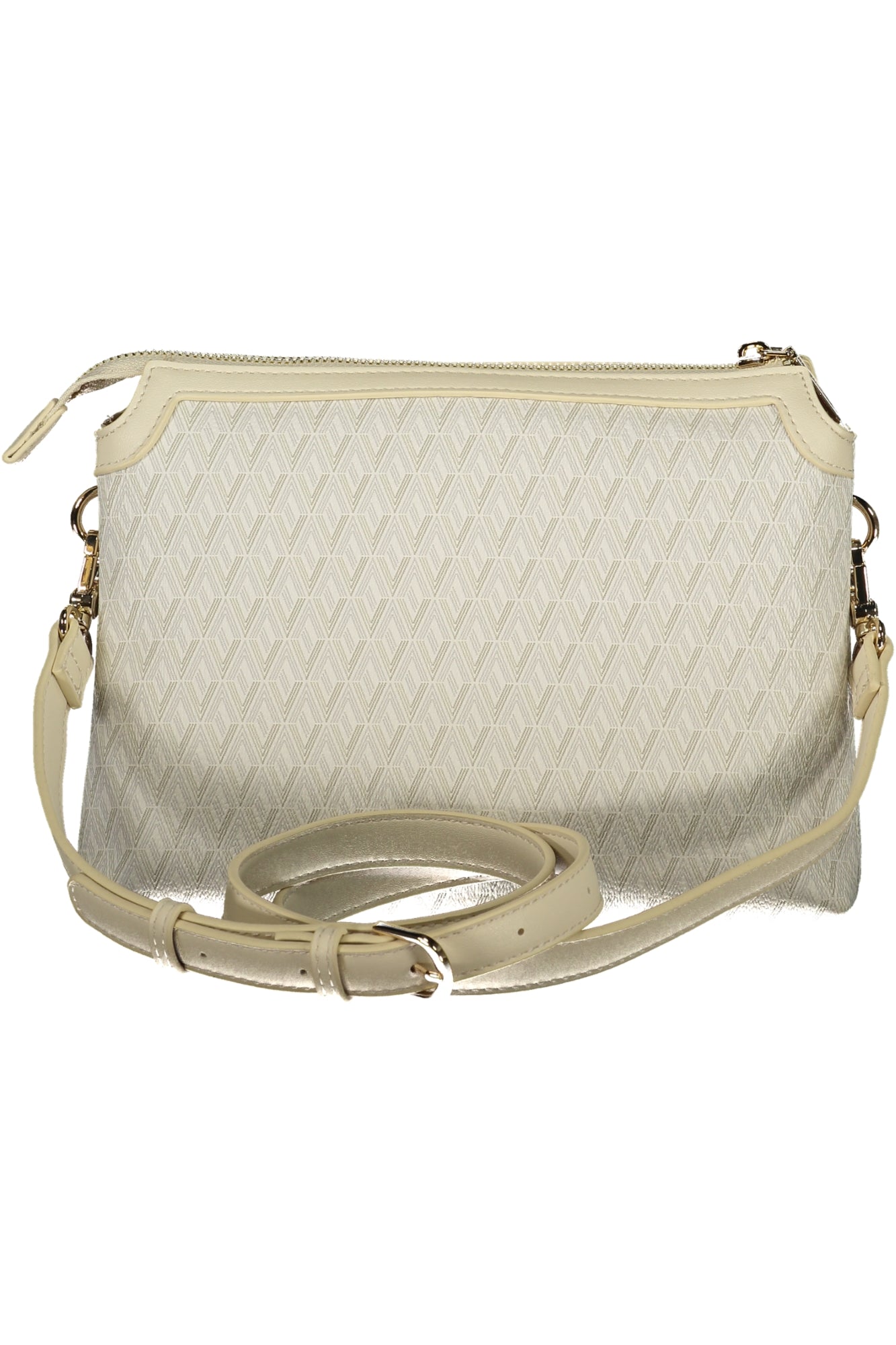 Borsa VALENTINO Beige VBS9OX42QUEENRE