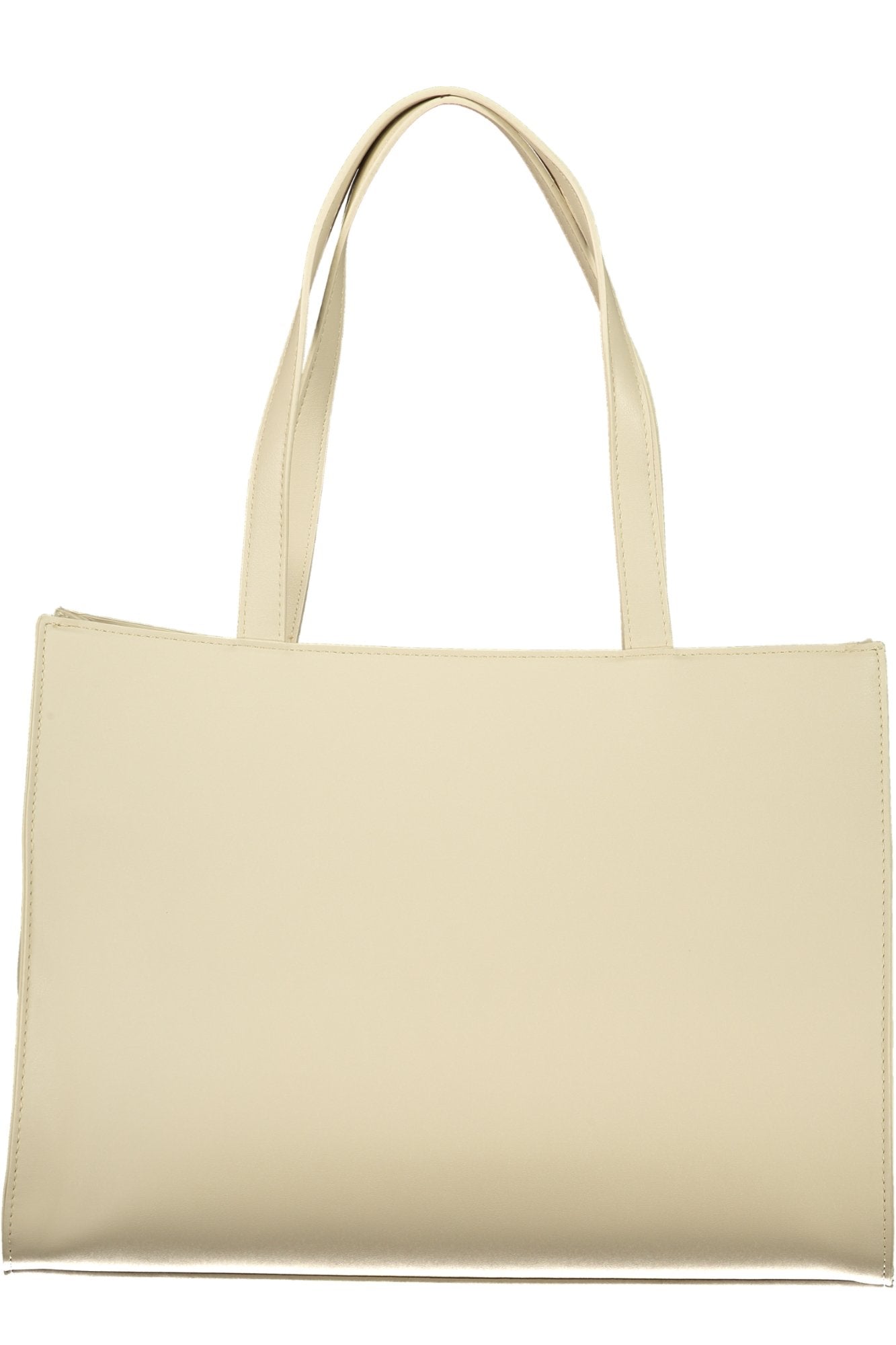 Borsa VALENTINO Beige VBS9OO01CORA