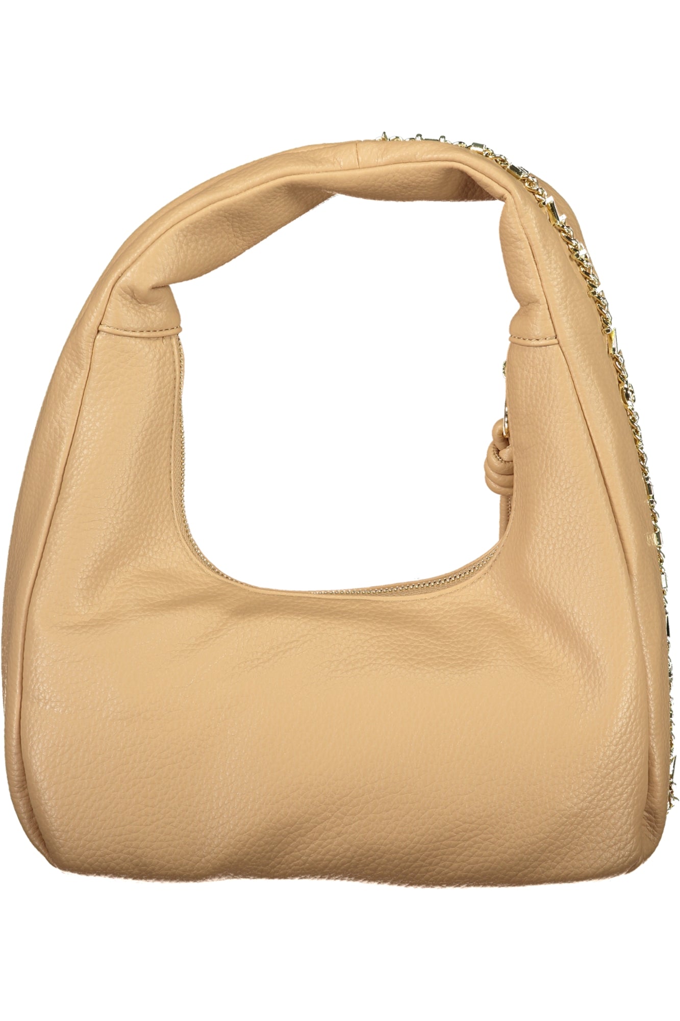 Borsa VALENTINO Beige VBS9OT08HARMONIA