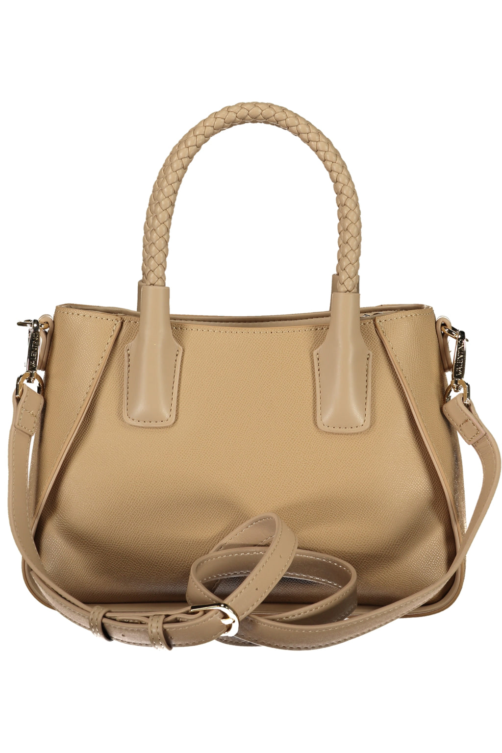 Borsa VALENTINO Beige VBS9OM05ERISRE