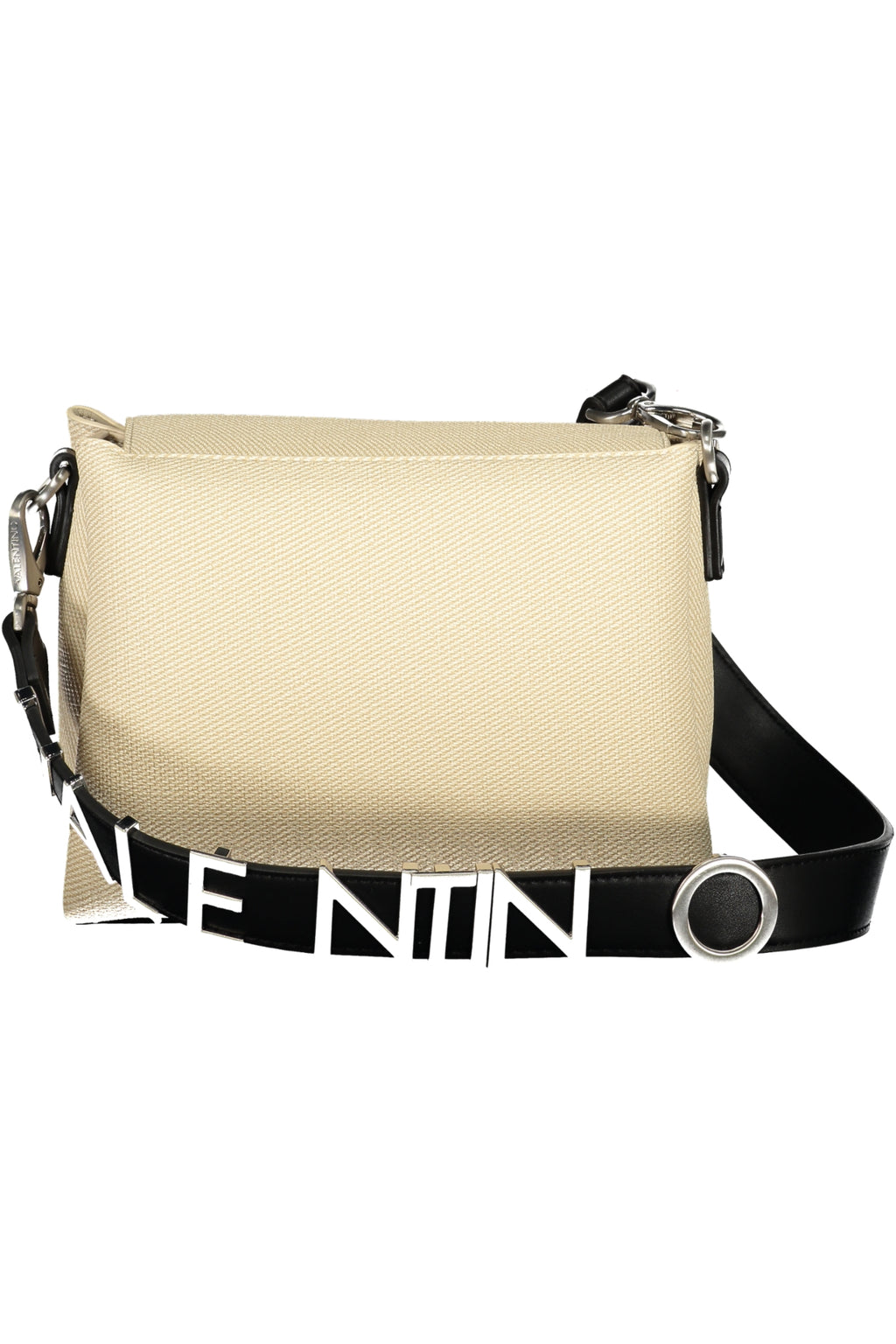 Borsa VALENTINO Beige VBSA0D06ALEXIASUMMER