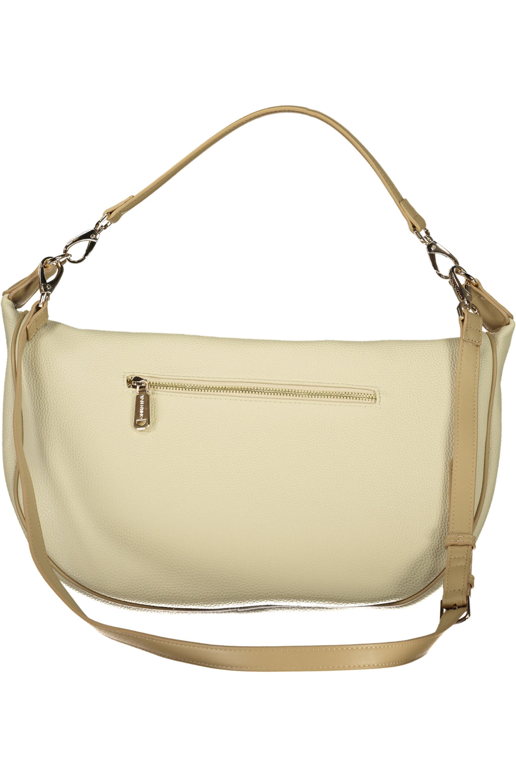 Borsa VALENTINO Beige VBS9OP07DAPHNERE