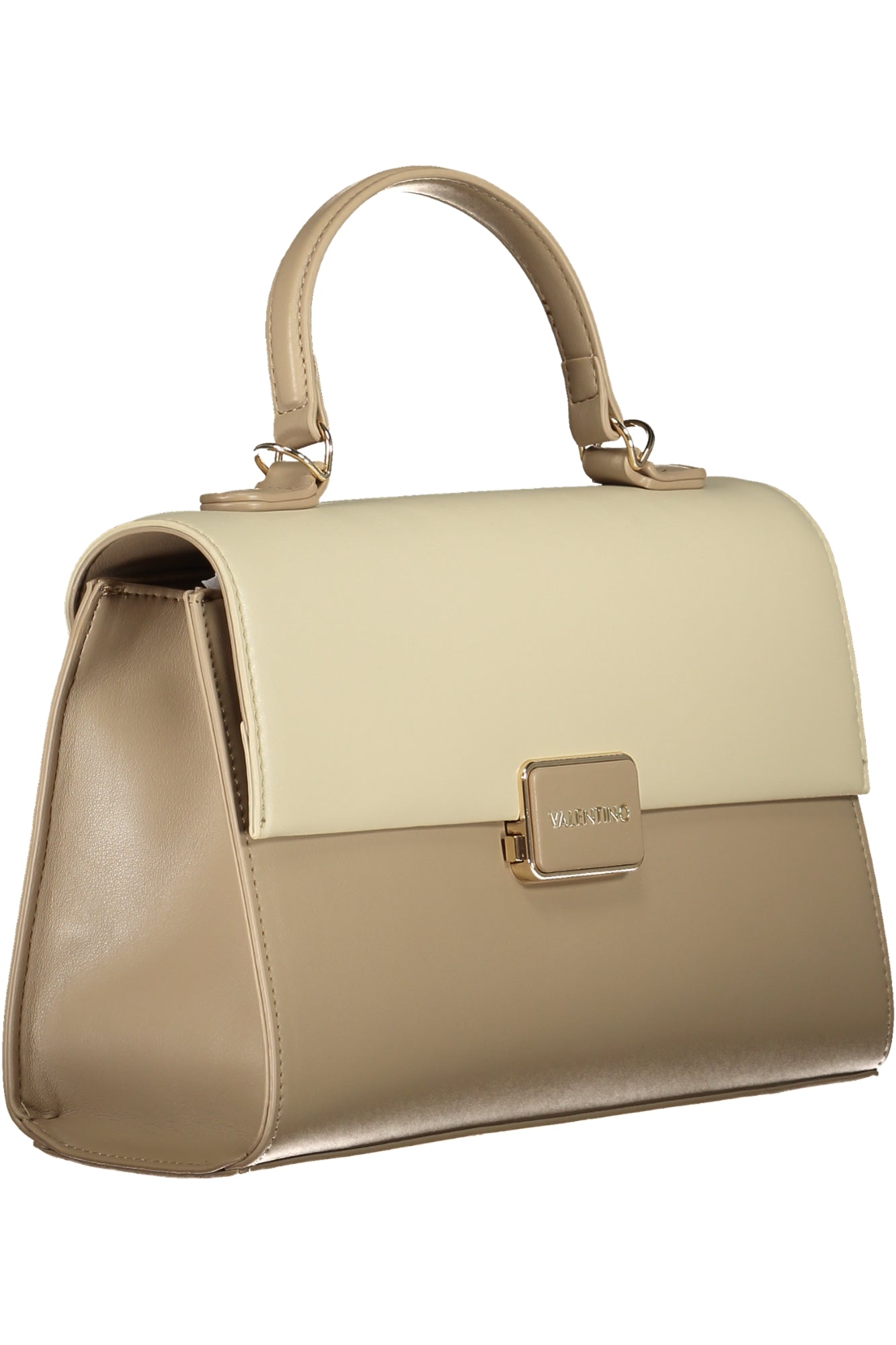 Borsa VALENTINO Beige